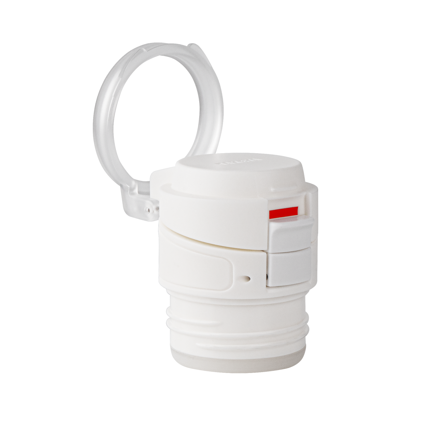 traveler-fliplocktm-lid-m6 96082-TK-Traveler-Loop-Lid-Arctic.png
