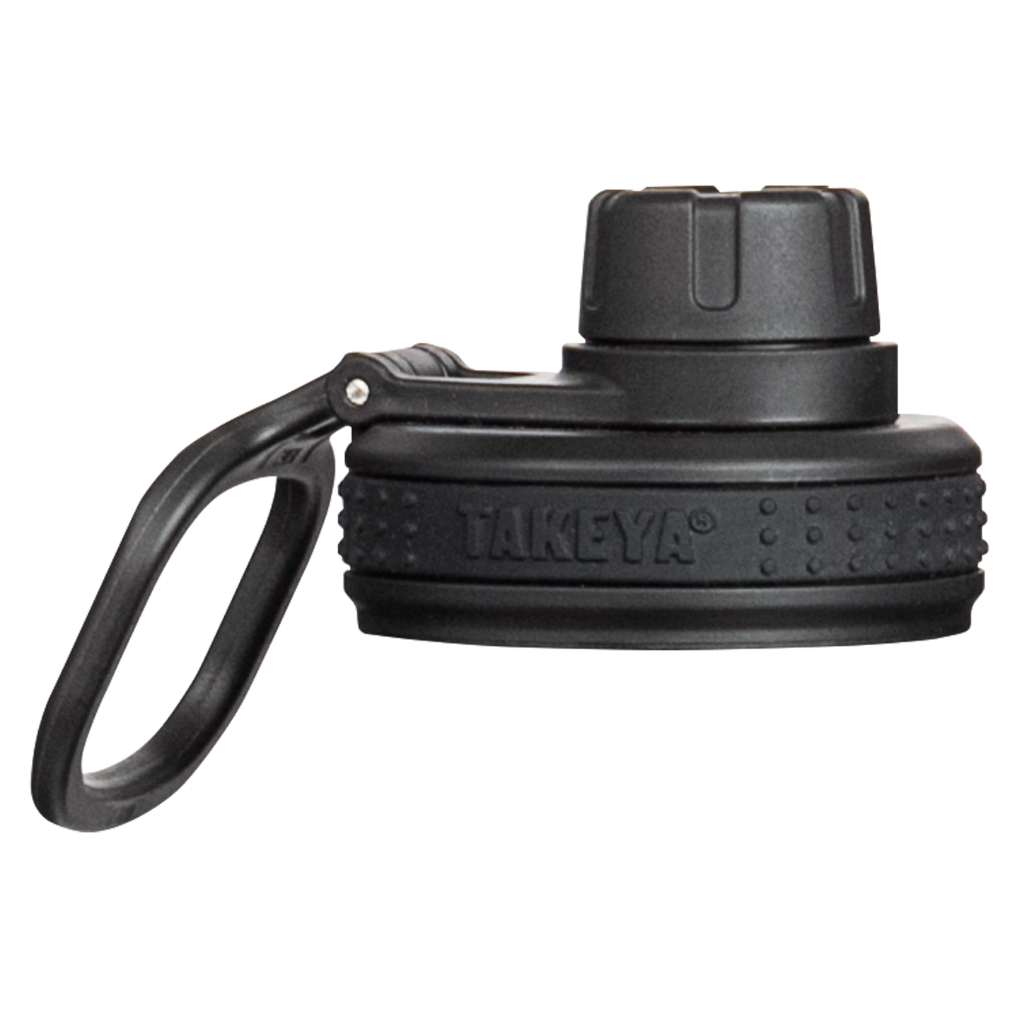 originals-spout-lid-n8 97144-R-SpoutLid-SideClosed.png