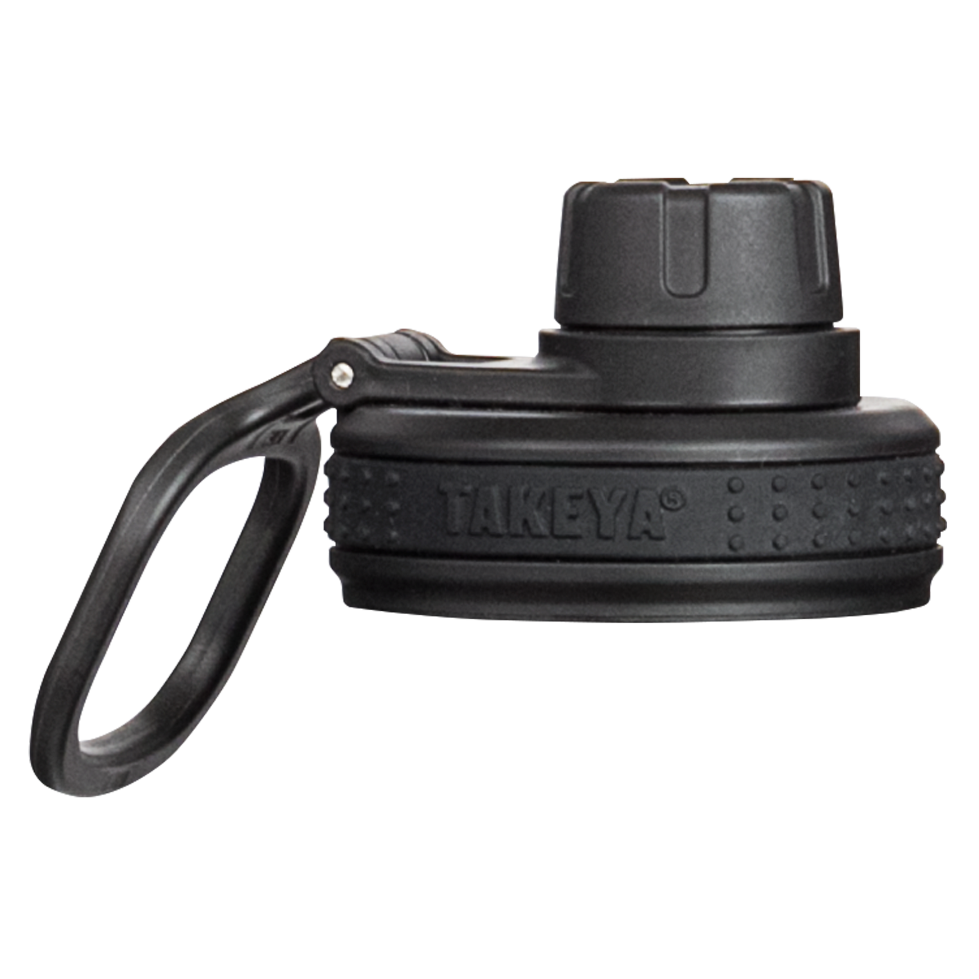 originals-spout-lid-n8 97144-R-SpoutLid-SideClosed.png