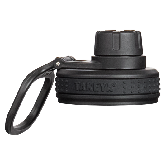 originals-spout-lid-n8 97144-R-SpoutLid-SideClosed.png