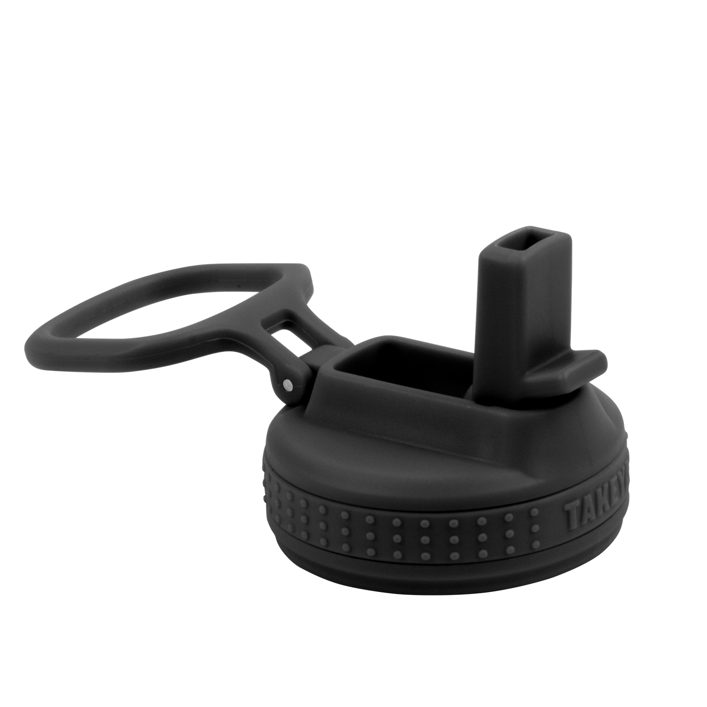 actives-straw-lid-c9 97145-R-StrawLid-FrontAngleTop-Onyx-Open.png