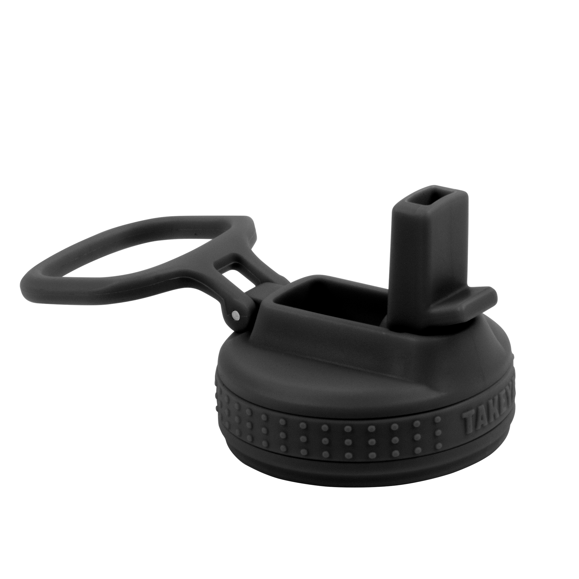 actives-straw-lid-c9 97145-R-StrawLid-FrontAngleTop-Onyx-Open.png