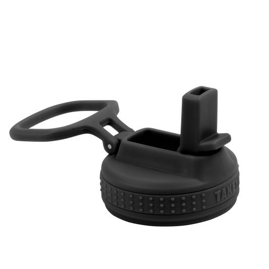 actives-straw-lid-c9 97145-R-StrawLid-FrontAngleTop-Onyx-Open.png