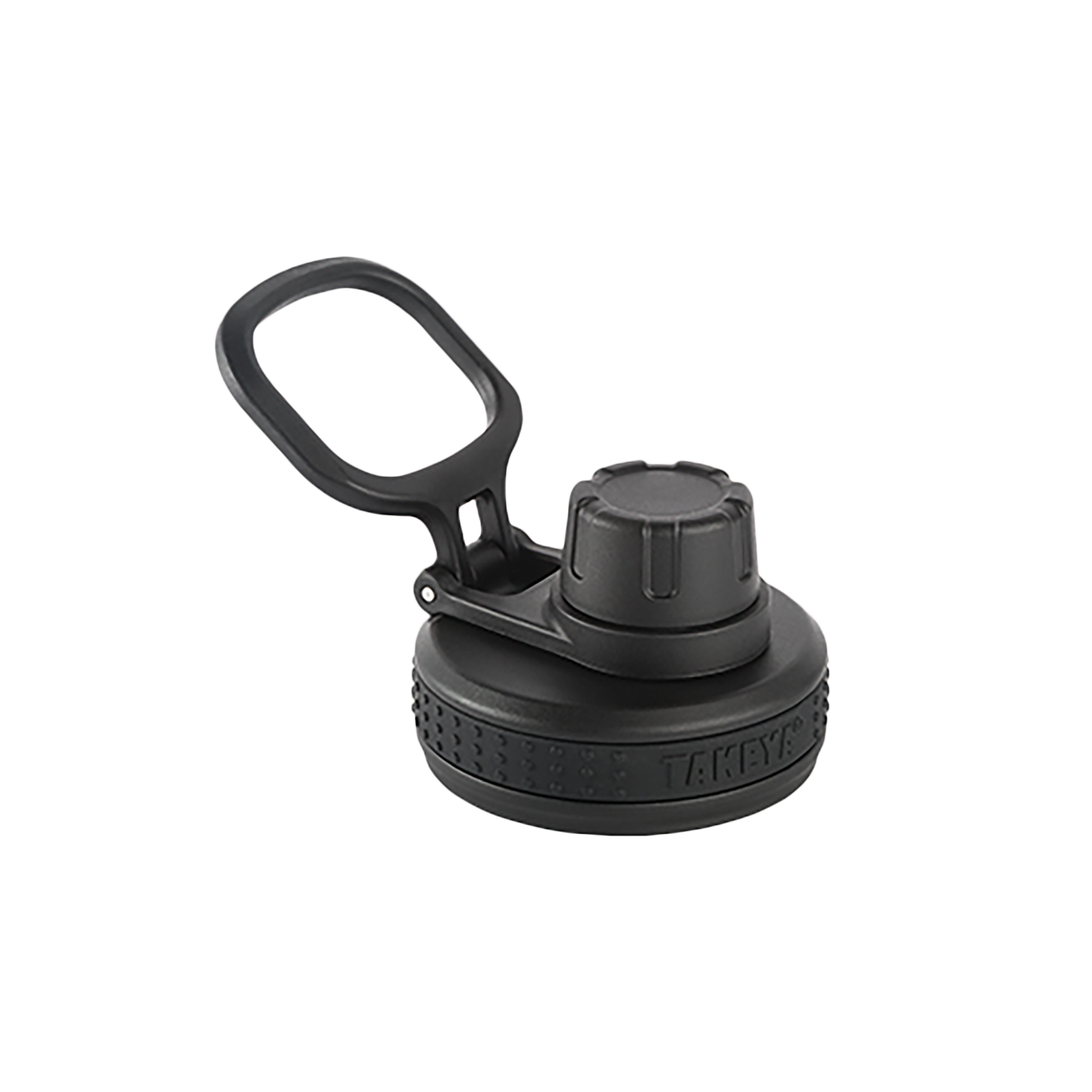 actives-insulated-spout-lid-n2 97150_TakeyaActivesInsulatedSpoutLid_Onyx_Closed_992d9512-77b0-41ca-a203-94f10034c875.png
