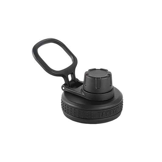 actives-insulated-spout-lid-n2 97150_TakeyaActivesInsulatedSpoutLid_Onyx_Closed_992d9512-77b0-41ca-a203-94f10034c875.png