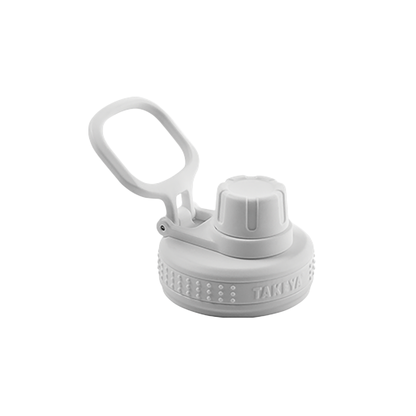 actives-insulated-spout-lid-n2 97151_TakeyaActivesInsulatedSpoutLid_Arctic_Closed_284b86bf-b019-4b23-852d-7862321d4477.png