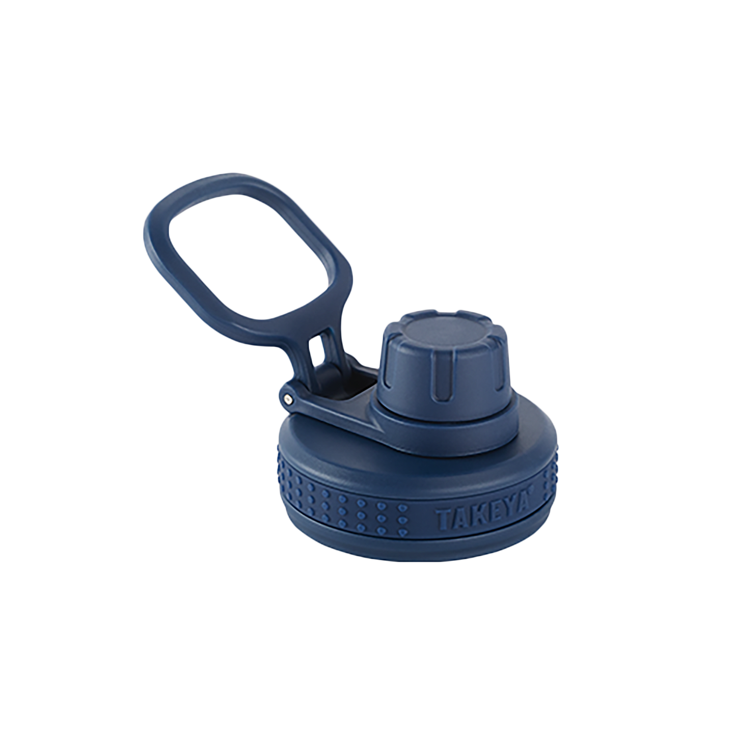 actives-insulated-spout-lid-n2 97153_TakeyaActivesInsulatedSpoutLid_Midnight_Closed_82d72e94-c701-43e4-a3cc-3fa812a267e1.png