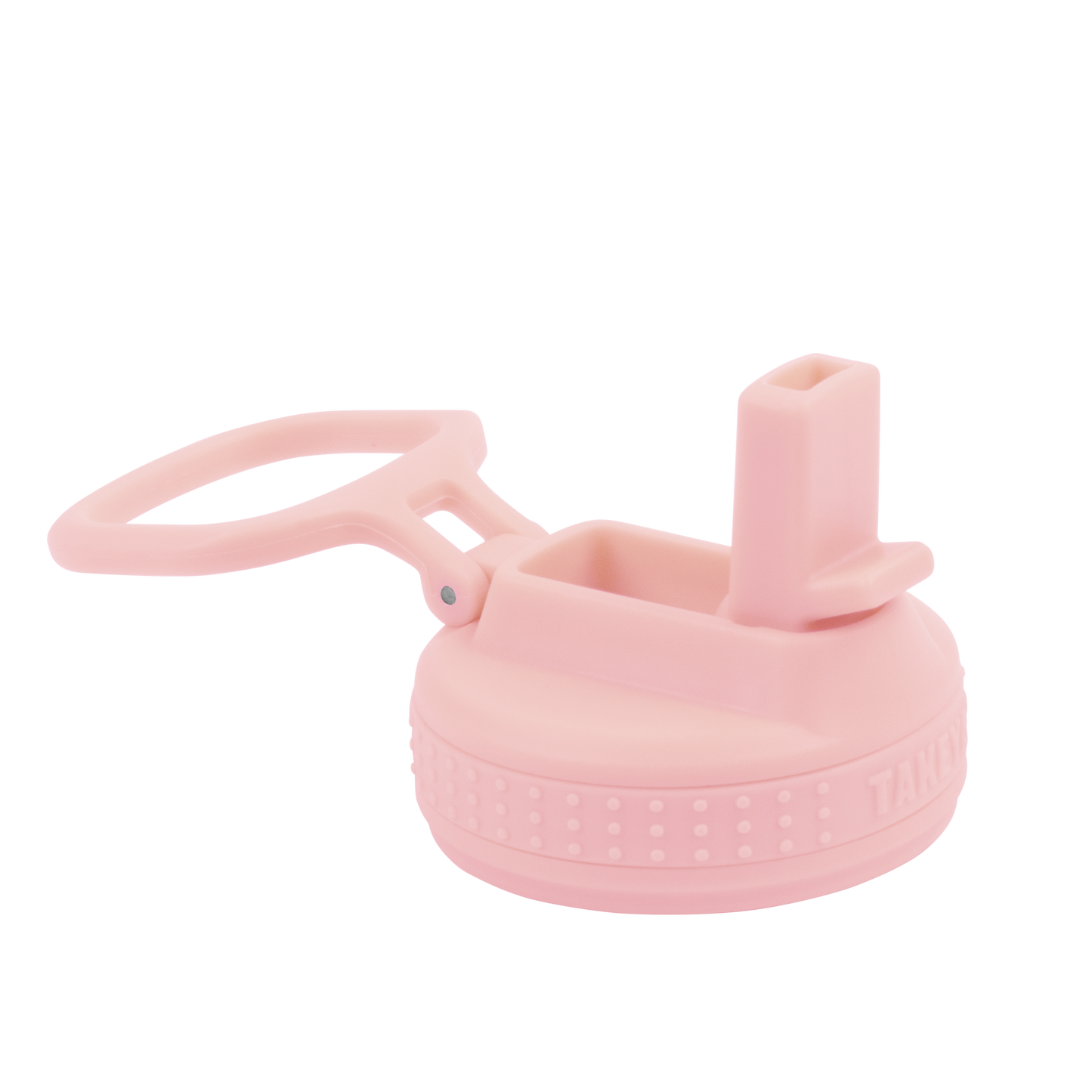 actives-straw-lid-c9 97165-R-StrawLid-FrontAngleTop-Blush-Open_43c8b6be-8fbb-488d-abc0-b2118bbe6e3f.png