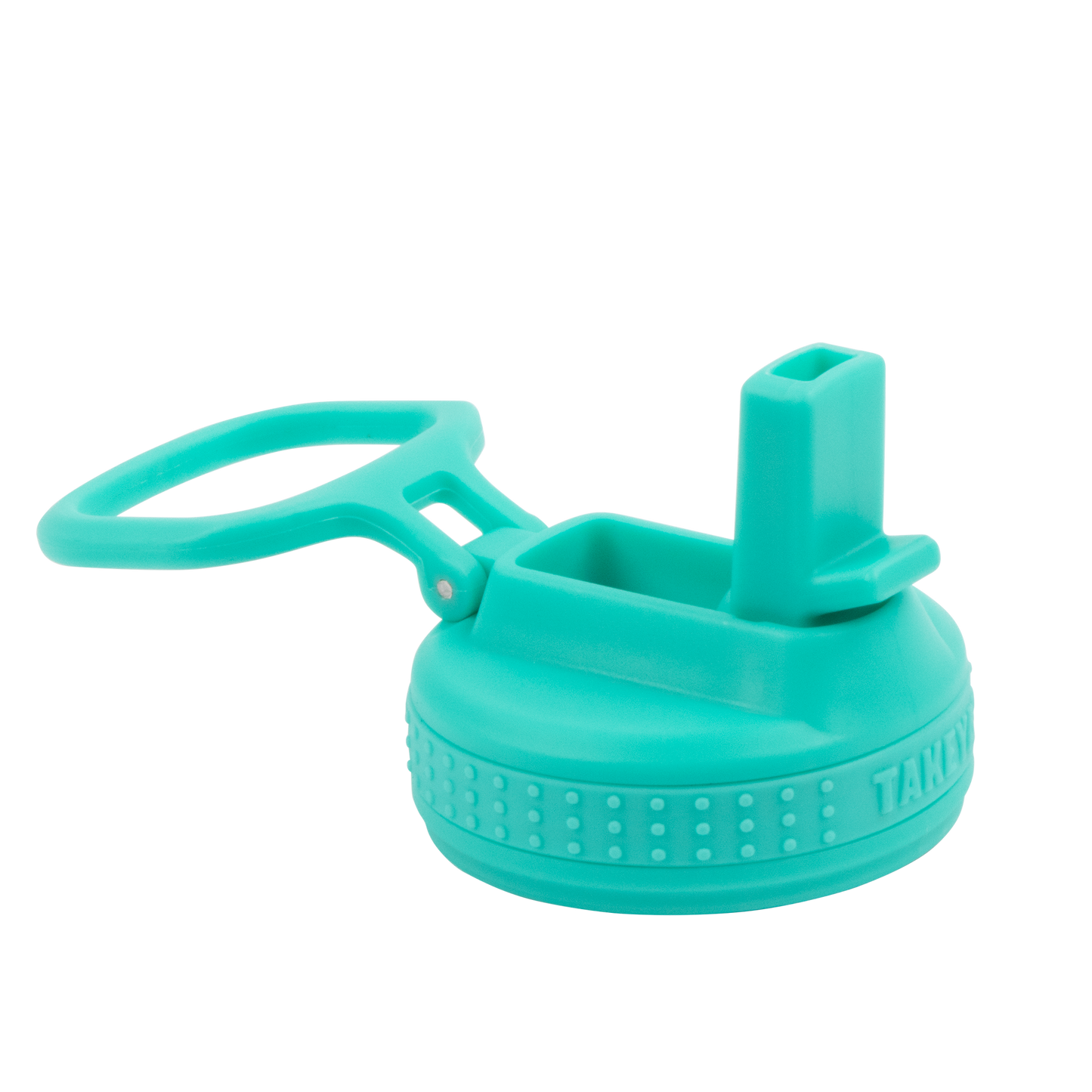 actives-straw-lid-c9 97168-R-StrawLid-FrontAngleTop-Teal-Open_b0cf53eb-b25b-4d54-9acb-cbc960591eca.png