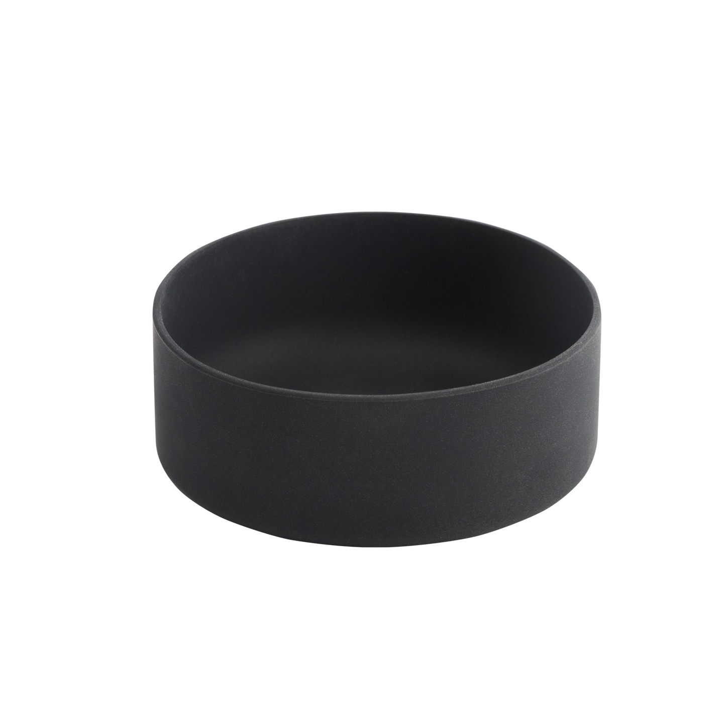 bumpers-i4 97170-97185-Act-14-18-22-24-Bumper-Onyx-angle.png