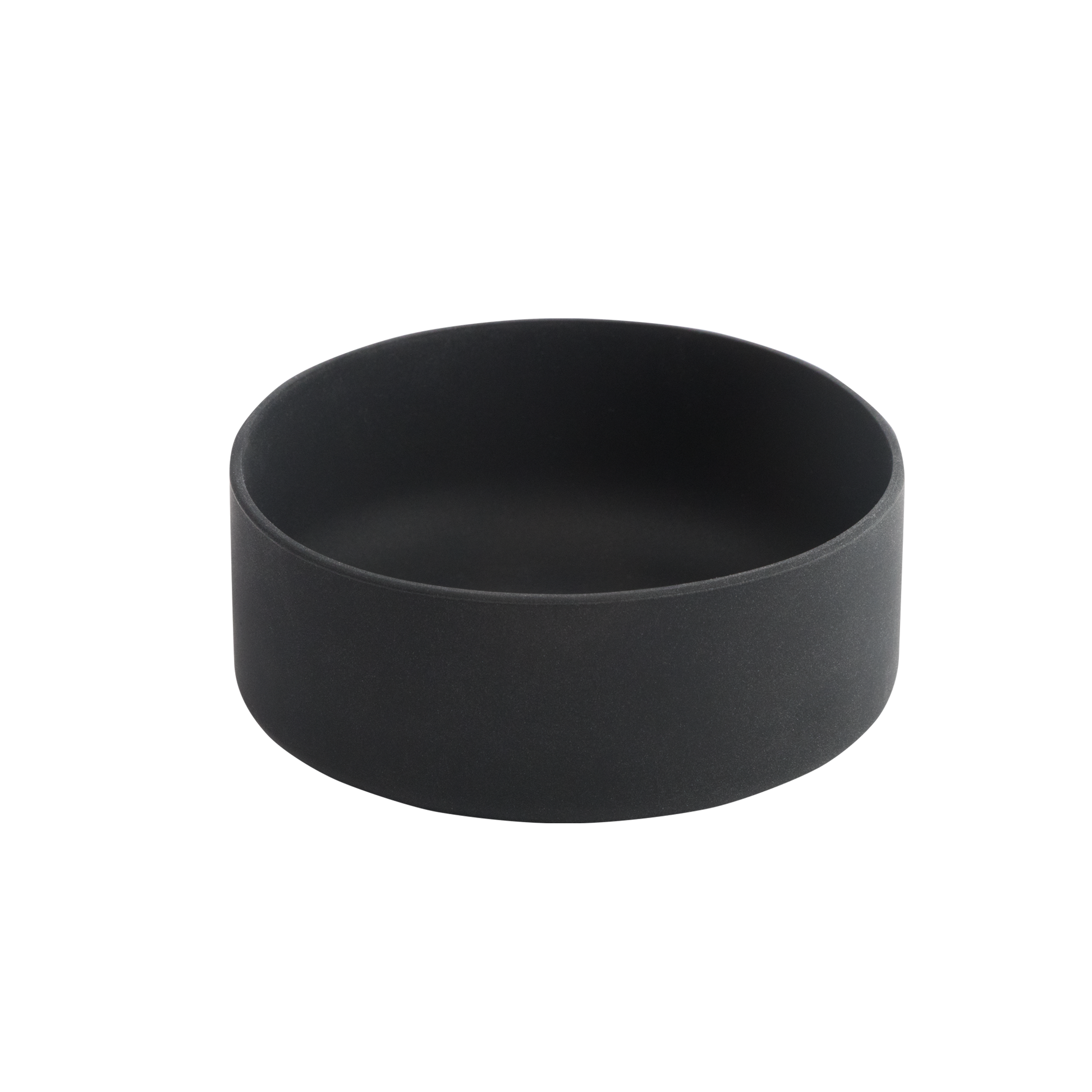 bumpers-i4 97170-97185-Act-14-18-22-24-Bumper-Onyx-angle.png