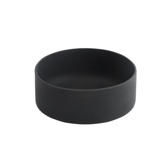 bumpers-i4 97170-97185-Act-14-18-22-24-Bumper-Onyx-angle_58aafc9c-2b90-4312-bb4c-009ae0658741.png