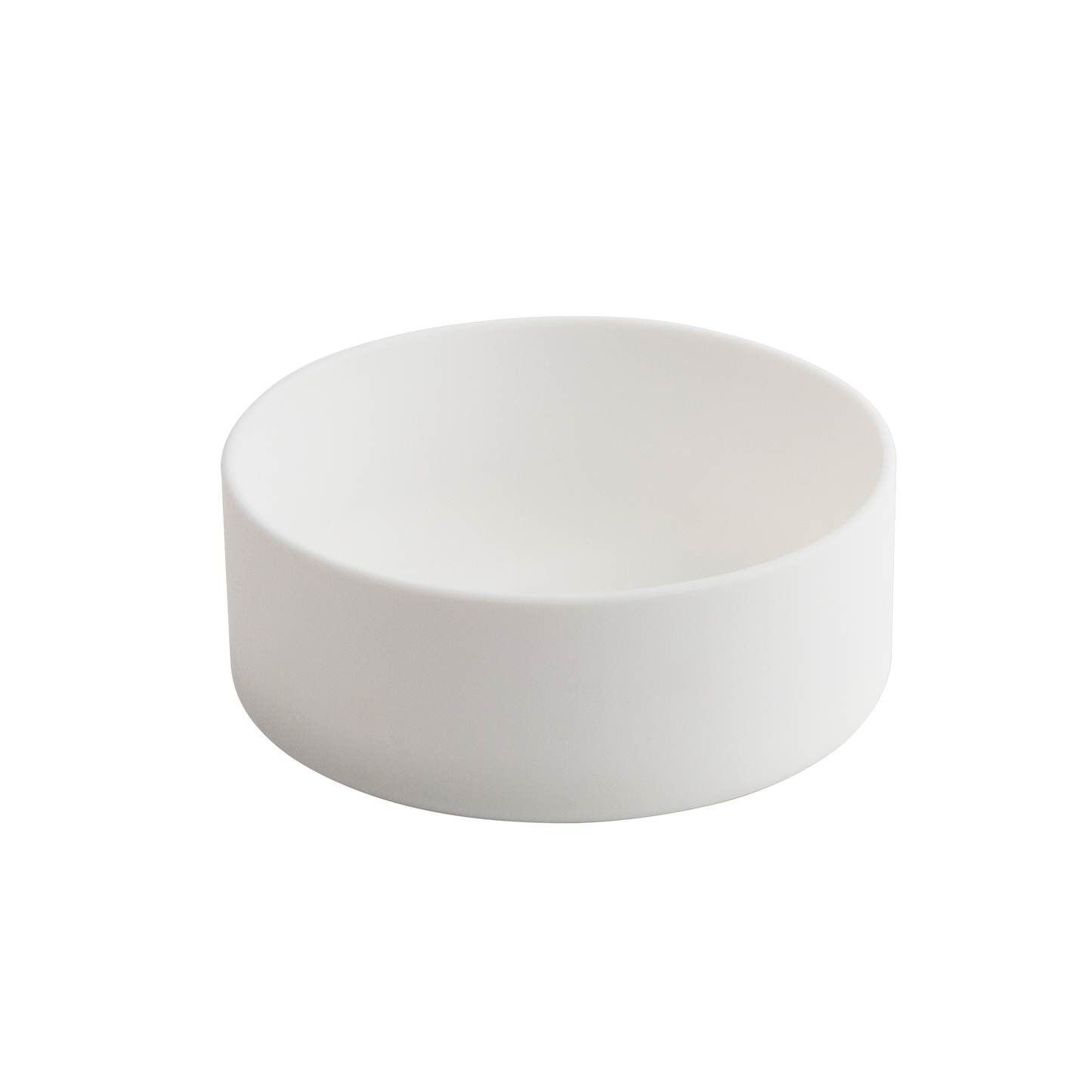 bumpers-i4 97171-97186-Act-14-18-22-24-Bumper-Arctic-angle_1471c518-073e-4305-84ec-07bbc7e16e20.png