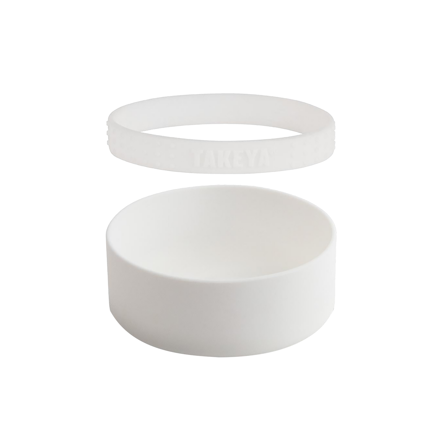 bumpers-and-bands-bundle-c6 97171-97241-1_f9a3bbf4-e8e7-45f1-8a08-958174cd88ac.png