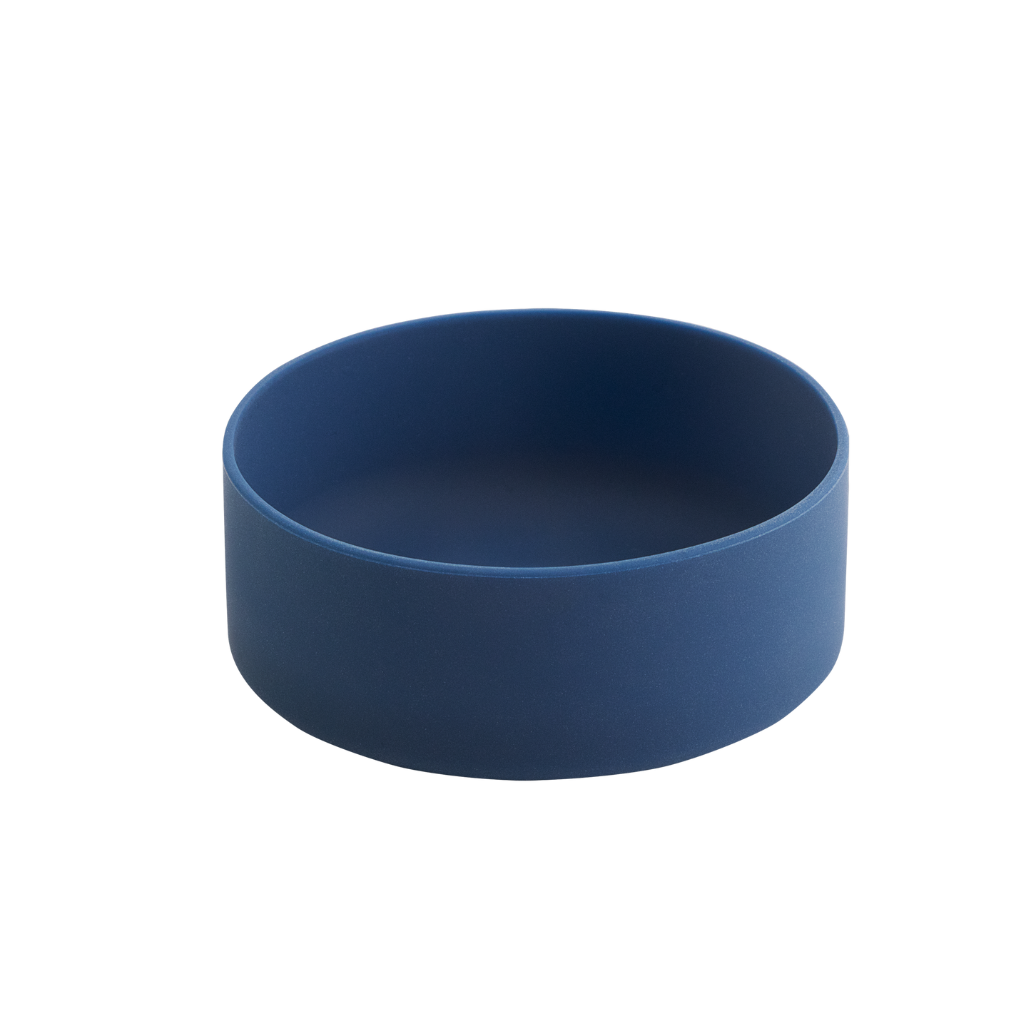 bumpers-i4 97173-97188-Act-14-18-22-24-Bumper-Midnight-angle.png