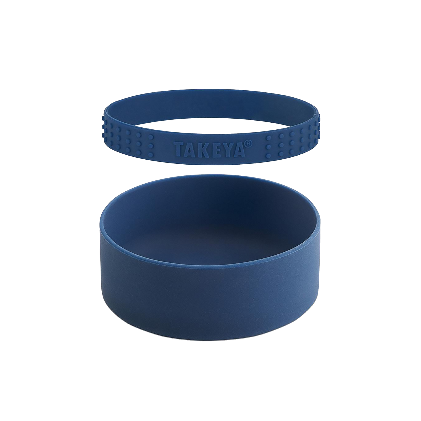 bumpers-and-bands-bundle-c6 97173-97242-1_1e776af2-7080-4f0c-8ac8-fb7eae8b7453.png