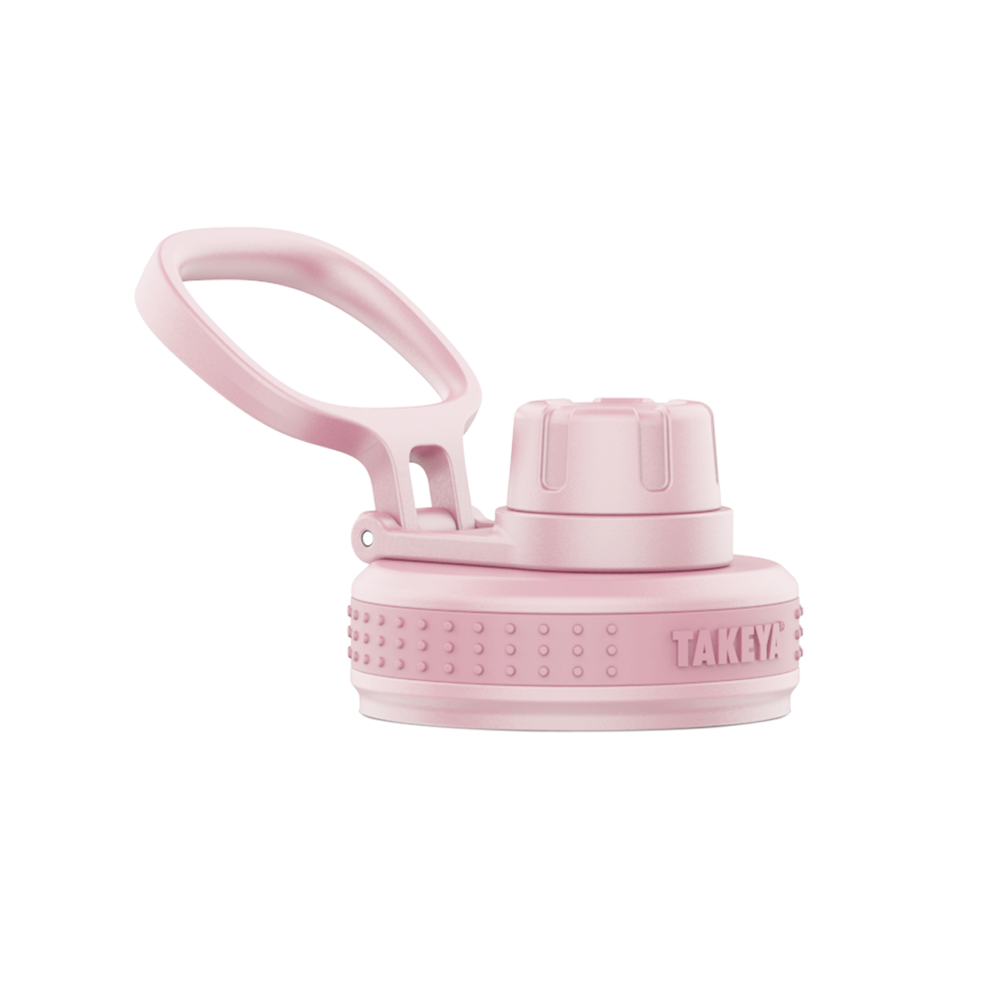 actives-insulated-spout-lid-n2 97174-K-Actives-Spout-Lid-Blush.png