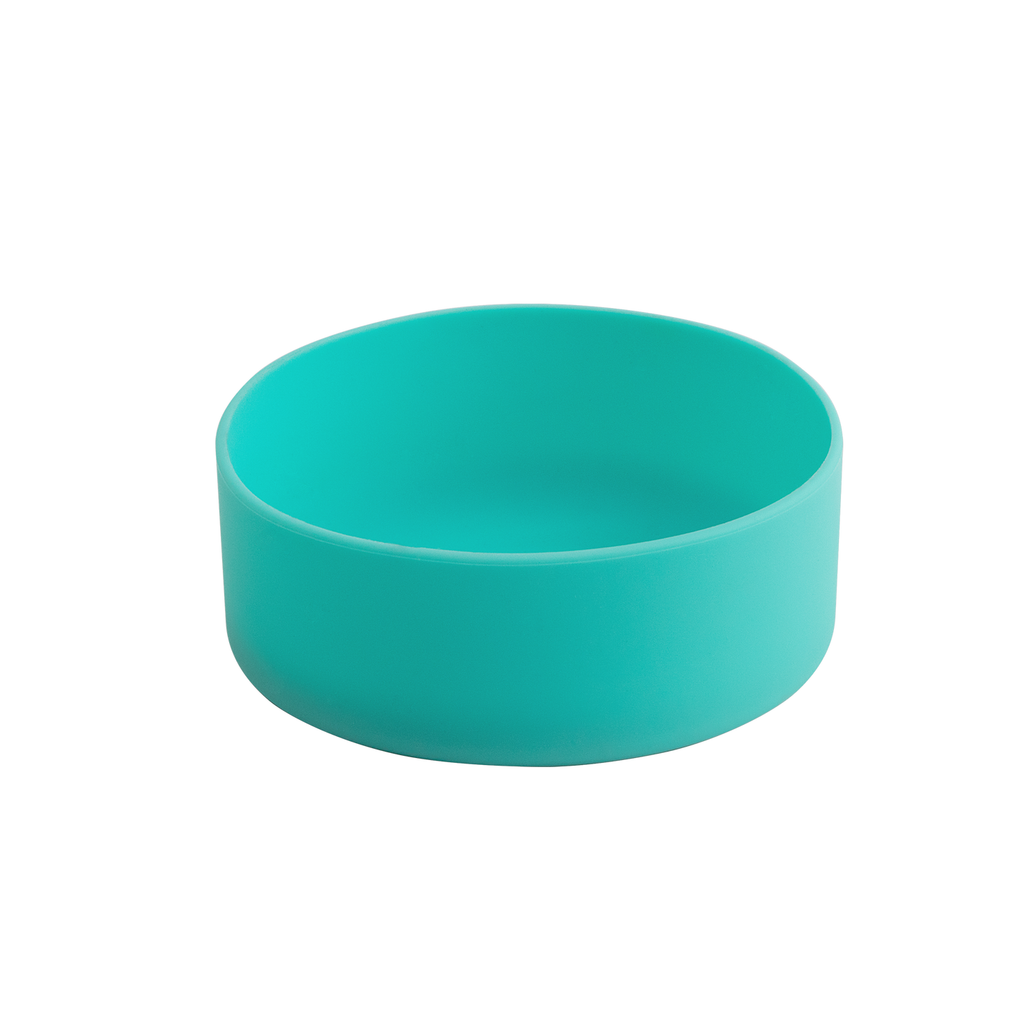 bumpers-i4 97178-97193-Act-14-18-22-24-Bumper-Teal-angle_5e483a83-7337-4bf2-a1a3-1eeaa33f2bce.png