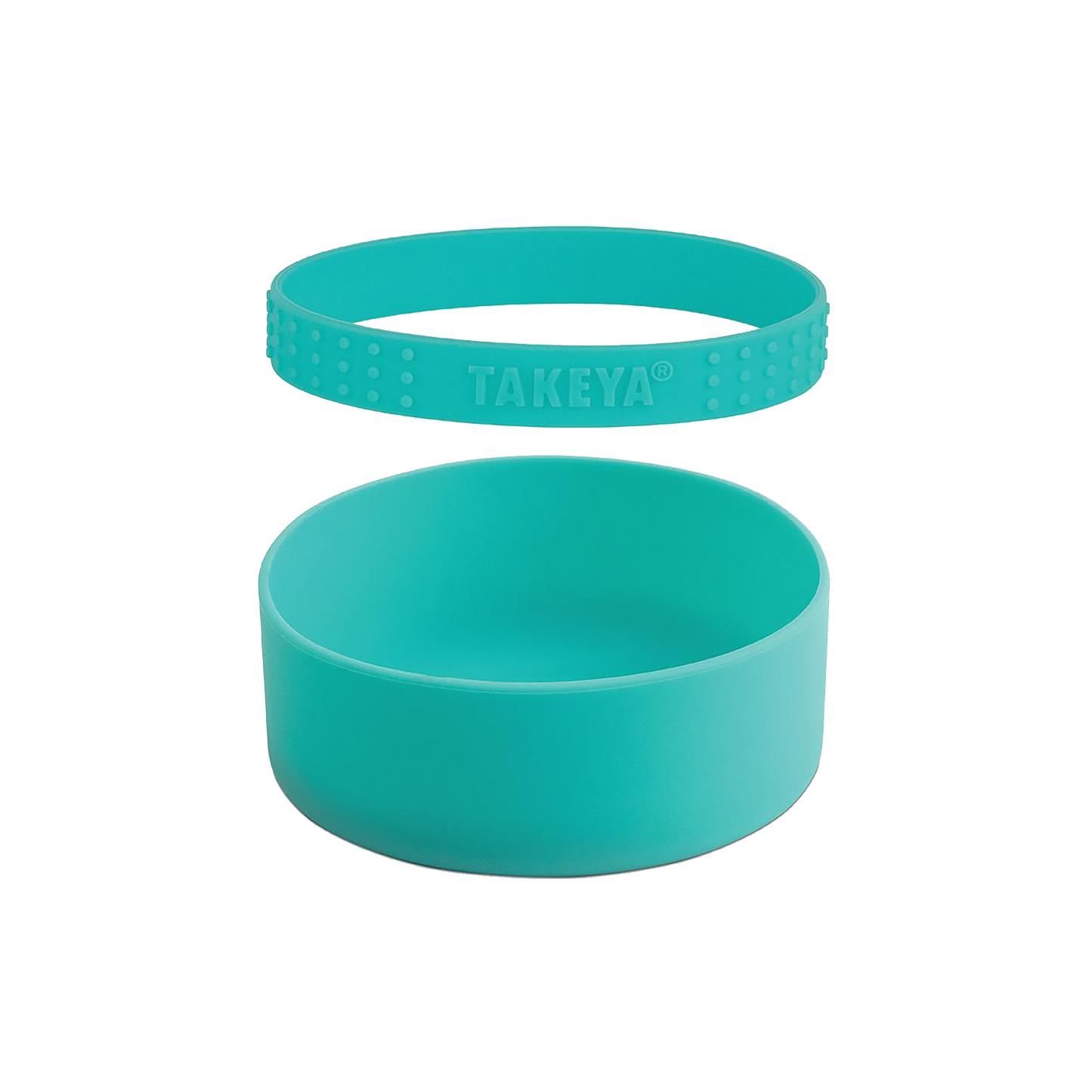 bumpers-and-bands-bundle-c6 97178-97247-1_eddd171a-7749-4bad-9ca1-dbb37a64d93e.png