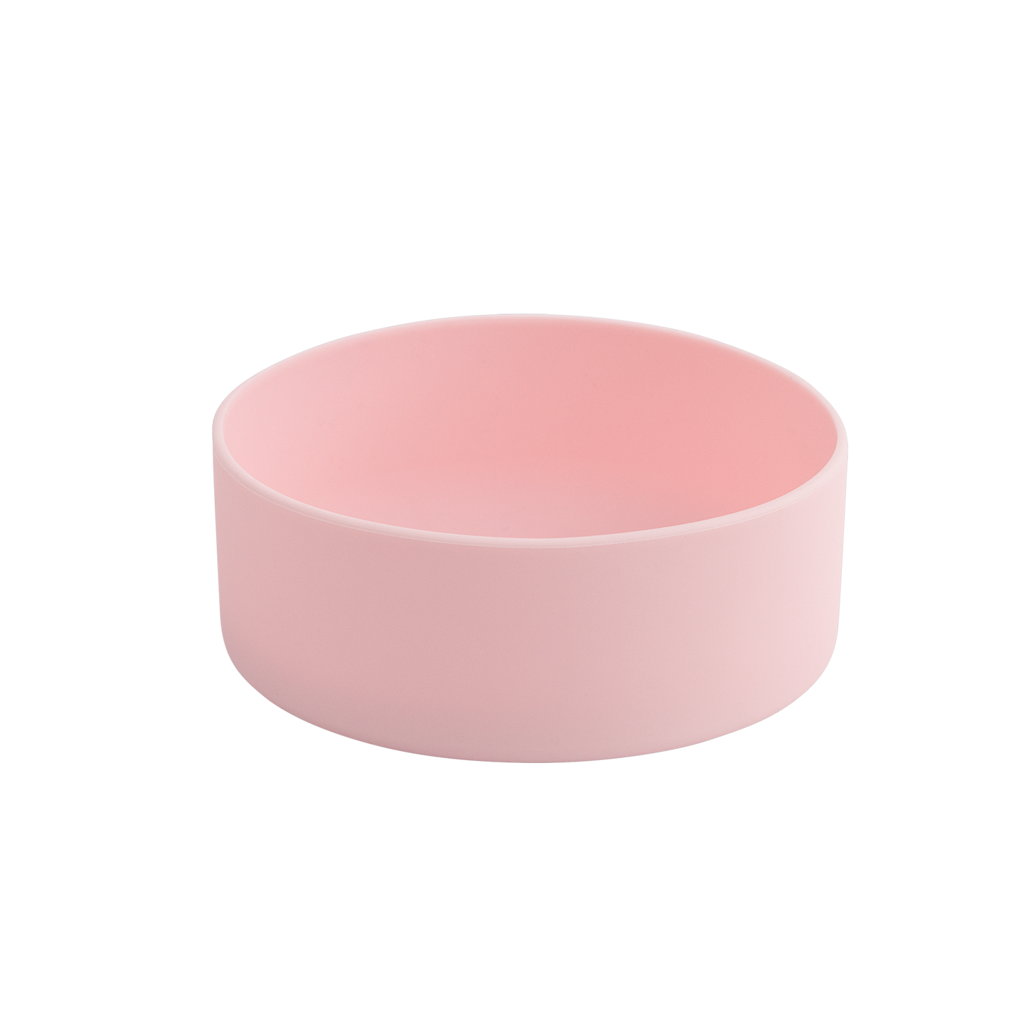 bumpers-i4 97181-97196-Act-14-18-22-24-Bumper-Blush-angle_dac8773b-2881-4db1-bd8d-0d4c62be99e4.png
