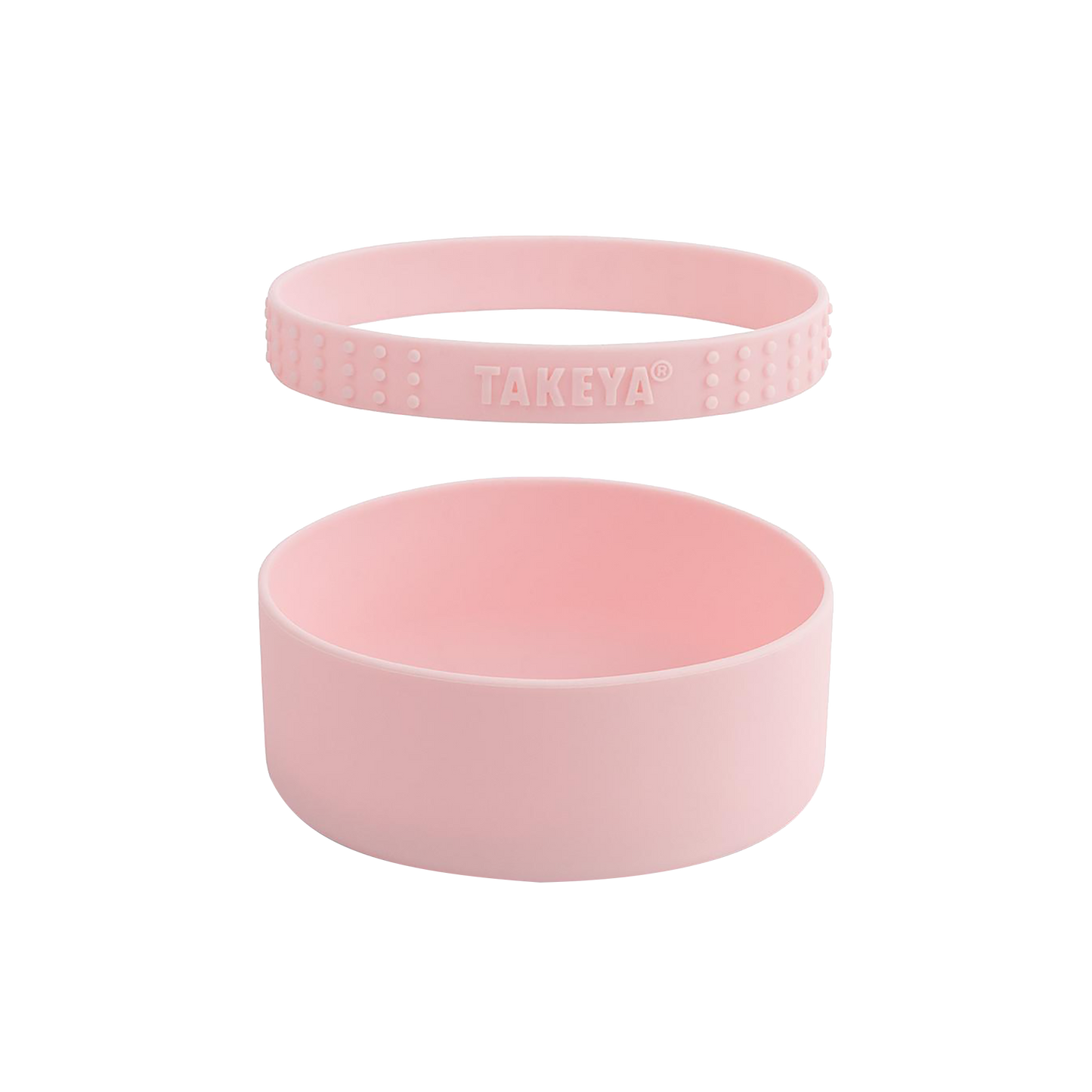 bumpers-and-bands-bundle-c6 97181-97250-1_89f2daf5-e817-49b0-a2b2-a4d4a1cbfab3.png