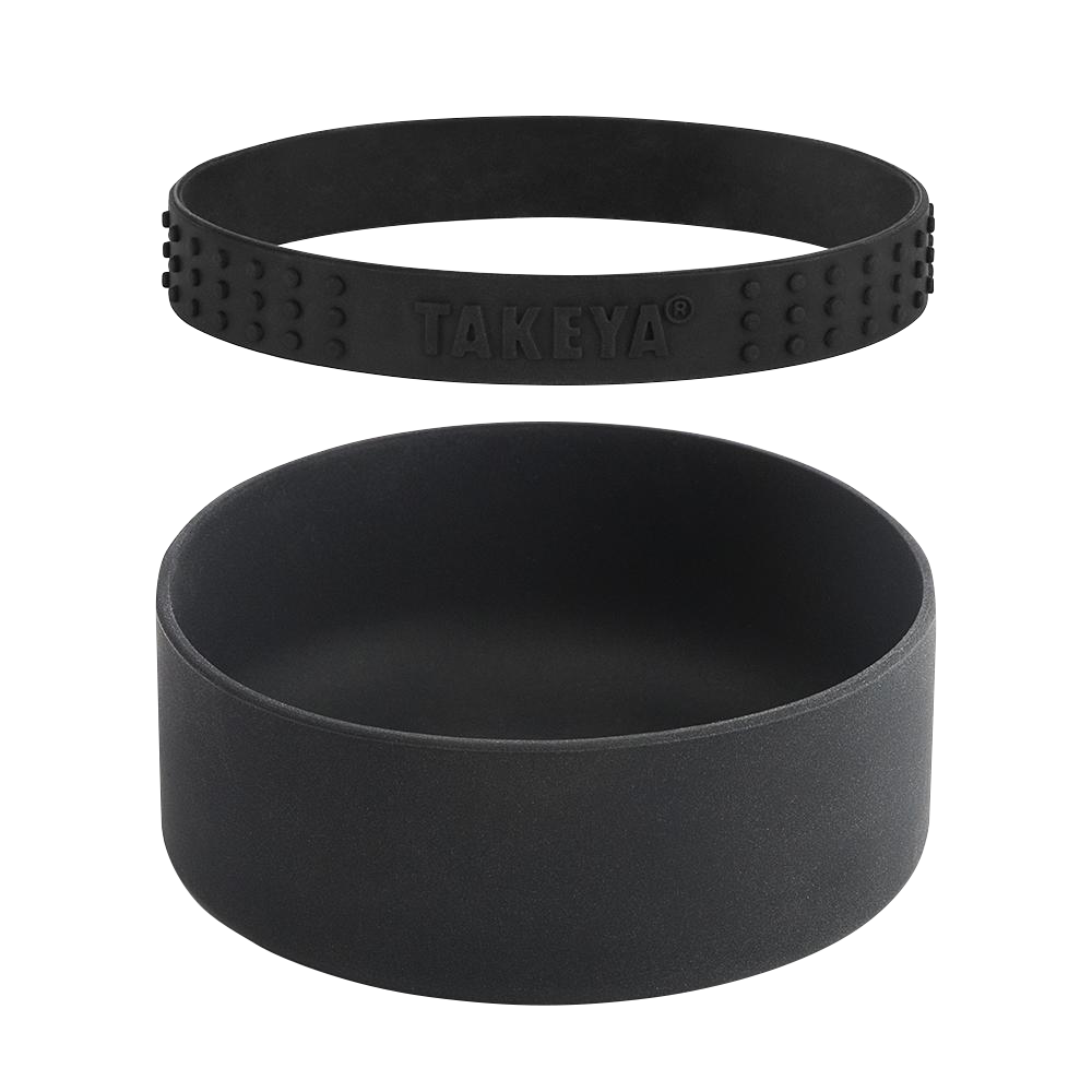 bumpers-and-bands-bundle-c6 97185-97240-1copy_3db73889-8d05-41f3-a6a2-398ec611e2bf.png