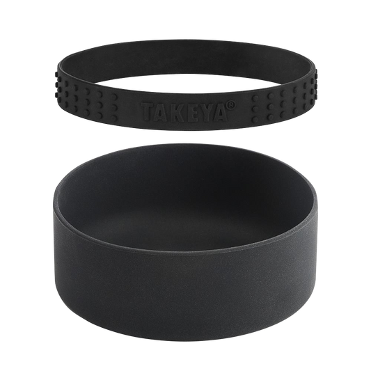 bumpers-and-bands-bundle-c6 97185-97240-1copy_3db73889-8d05-41f3-a6a2-398ec611e2bf.png