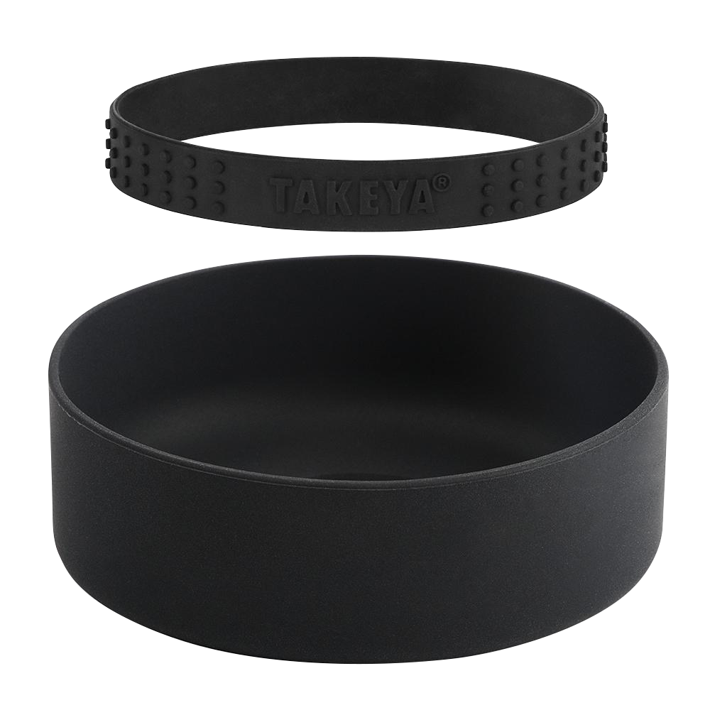 bumpers-and-bands-bundle-c6 97220-97240-1_acb0e135-bf0c-4c90-a9e4-ccba7354b0e1copy.png