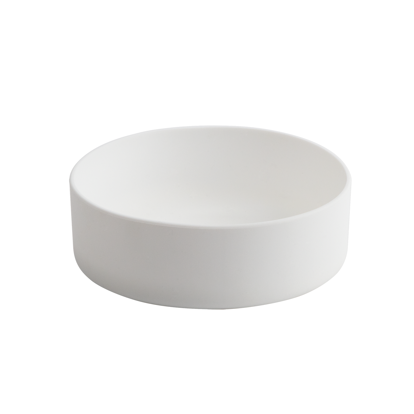 bumpers-i4 97221-Act-32-40-Bumper-Arctic-angle.png