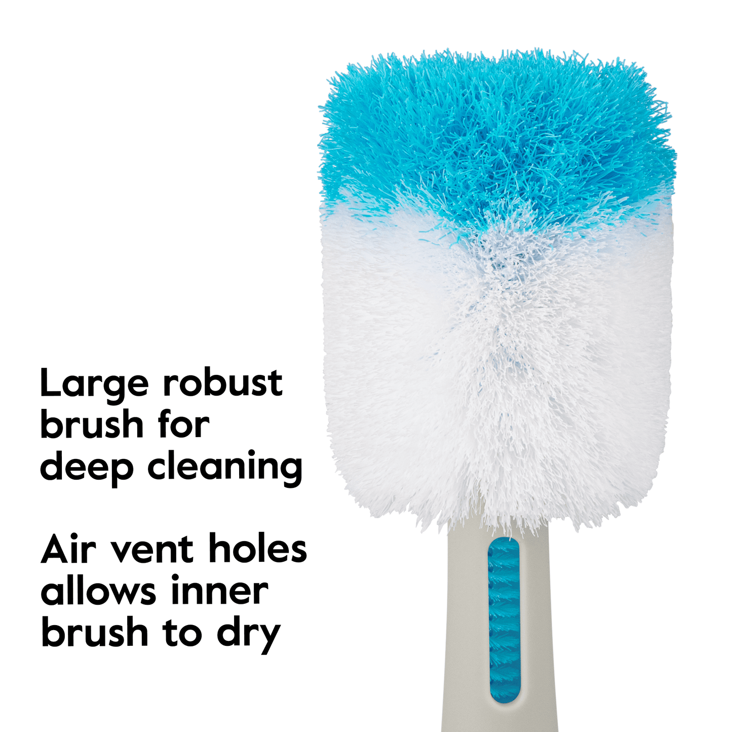 2-in-1-bottle-cleaning-brush-s7 97283-TK-Cleaning-Brush-Brush-Airvent_e50fe6ca-ed56-458a-abec-5de79f1fd0fd.png