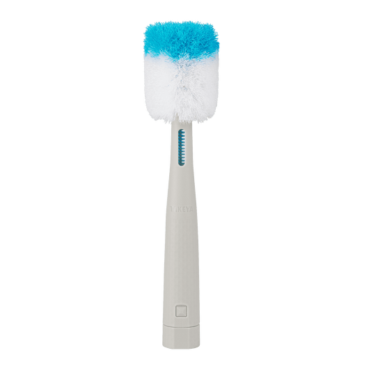 2-in-1-bottle-cleaning-brush-s7 97283-TK-Cleaning-Brush-Gray-Front_4855c0e5-7b9d-49e3-97fb-f218efb8d38f.png