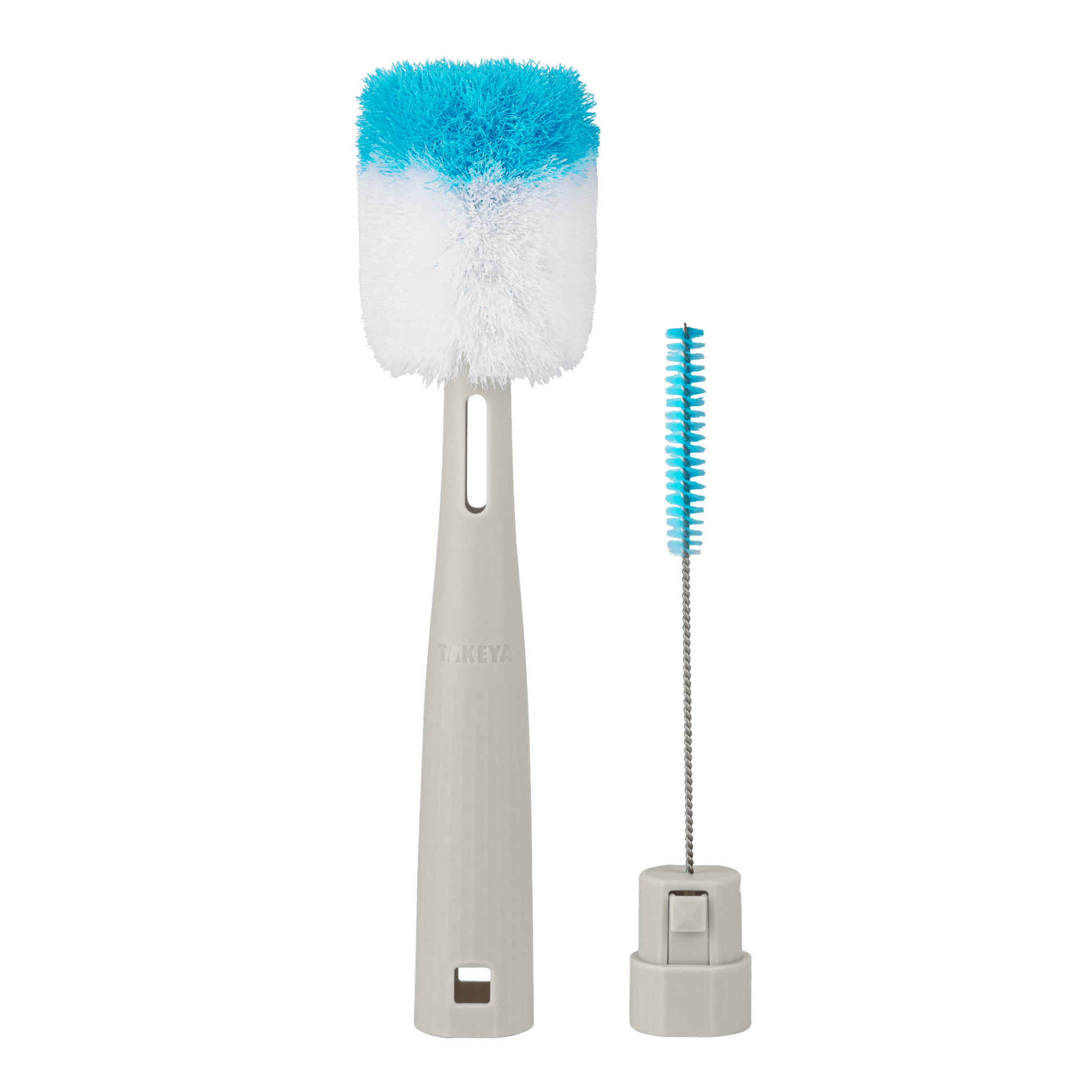 2-in-1-bottle-cleaning-brush-s7 97283-TK-Cleaning-Brush-Gray-StrawBrush.png