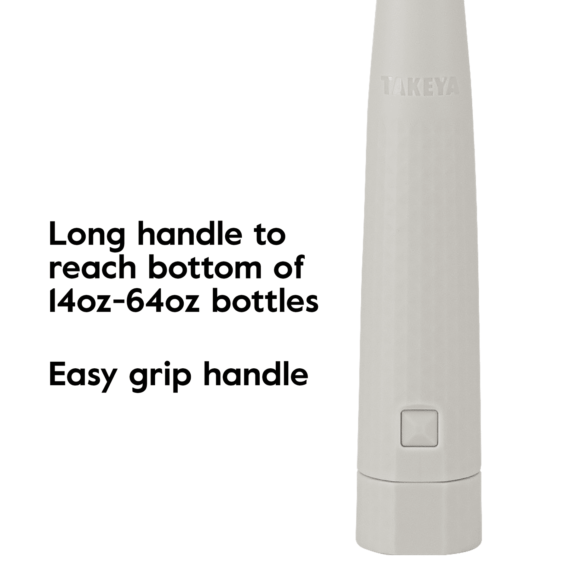 2-in-1-bottle-cleaning-brush-s7 97283-TK-Cleaning-Brush-LongHandle-Grip_698a869c-ebed-4bcf-bd7f-69bcb3562466.png