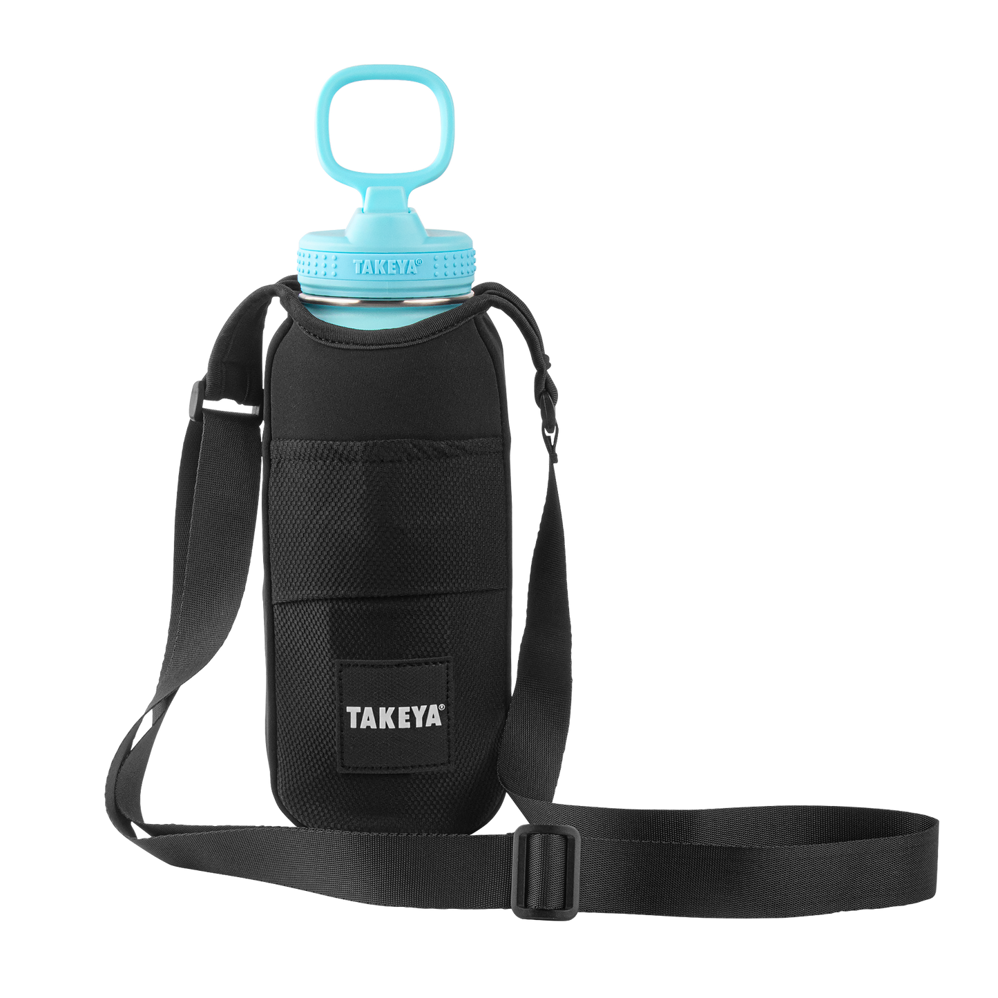 packable-bottle-sling-c0 97284-TF-32-40-Foldable-BottleSling-Onyx-Front-32Bottle.png