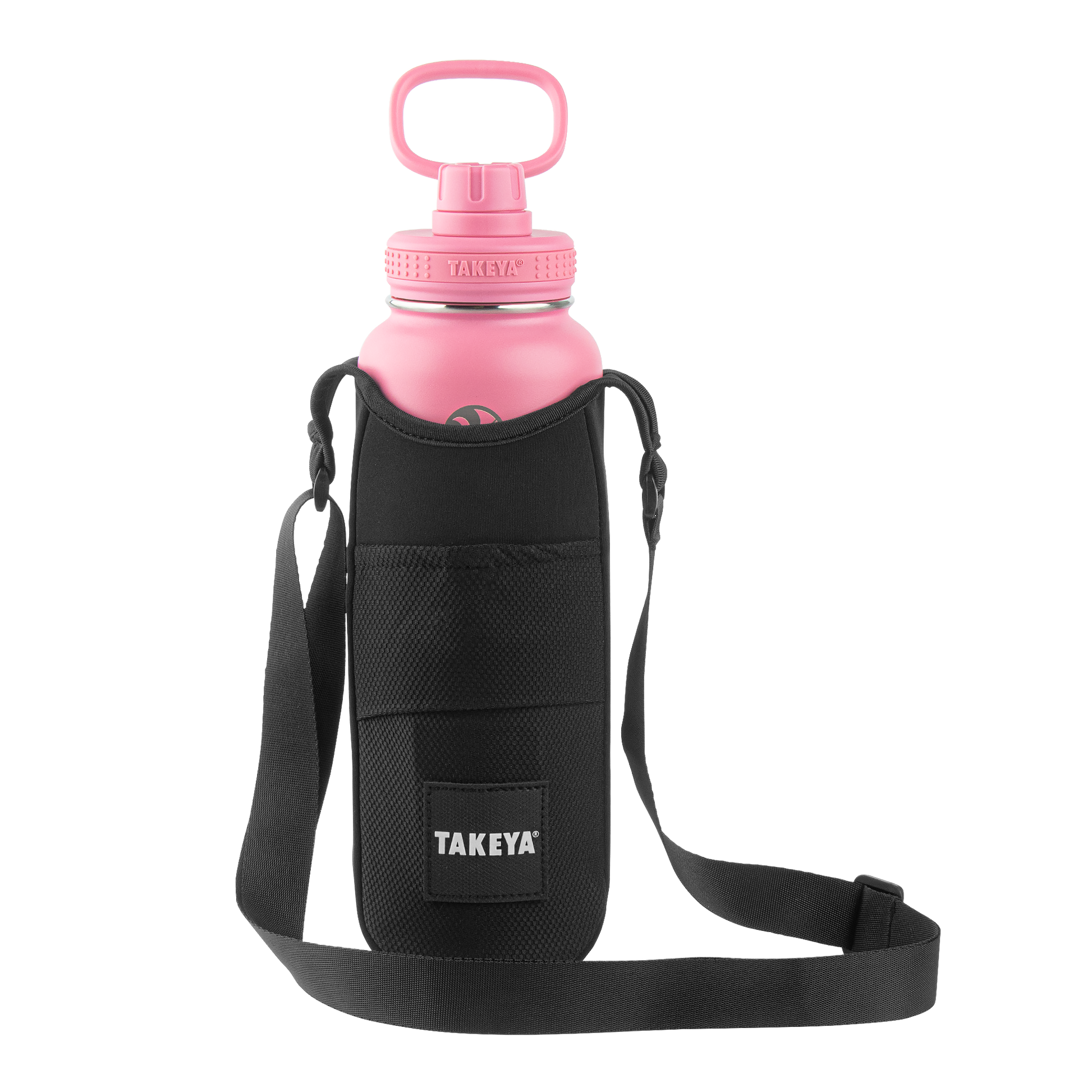 packable-bottle-sling-c0 97284-TF-32-40-Foldable-BottleSling-Onyx-Front-40Bottle.png