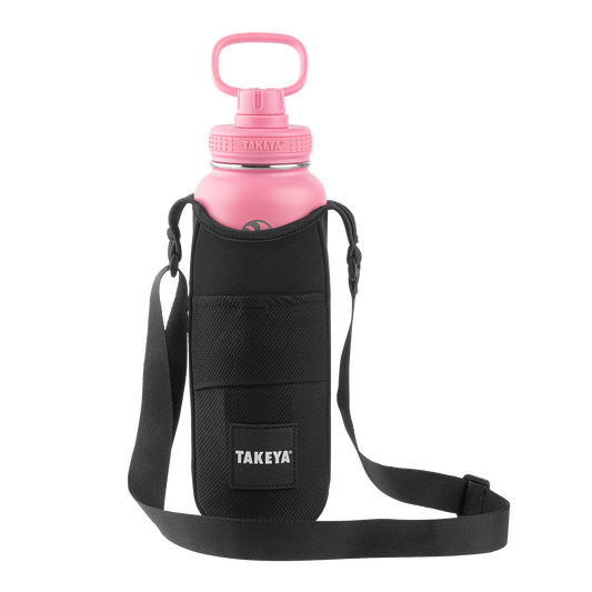 packable-bottle-sling-f5 97284-TF-32-40-Foldable-BottleSling-Onyx-Front-40Bottle.png