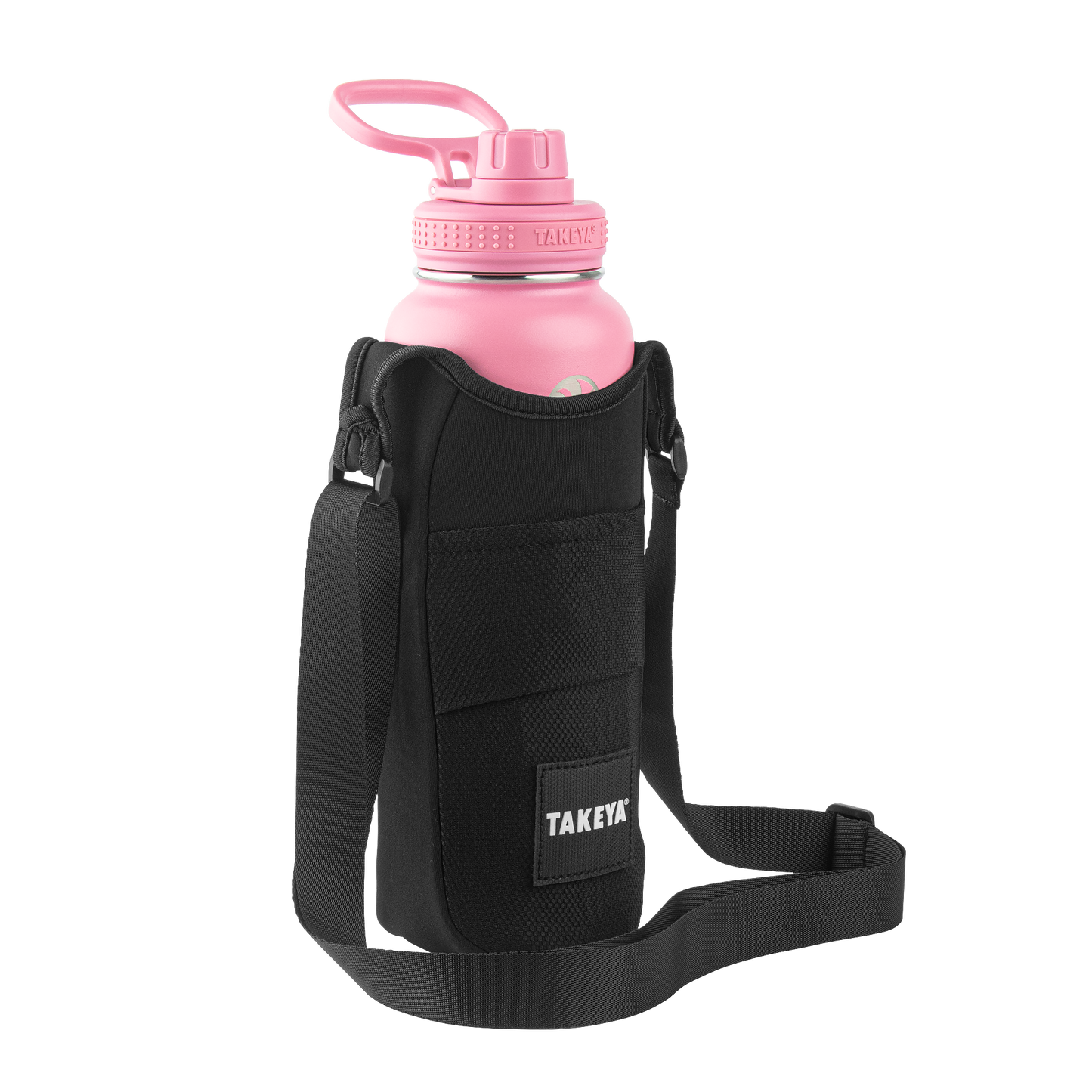 packable-bottle-sling-c0 97284-TF-32-40-Foldable-BottleSling-Onyx-FrontAngle-40Bottle.png