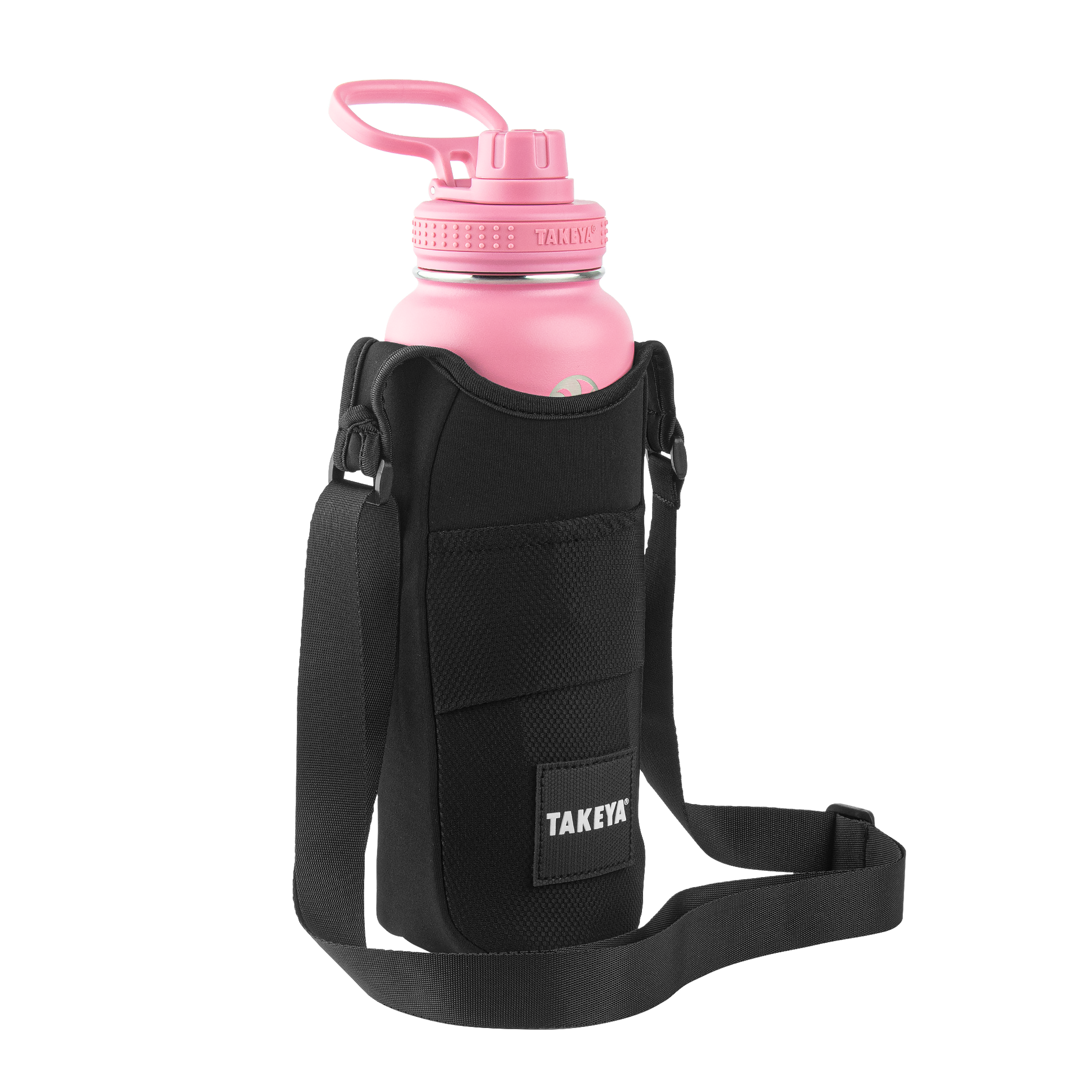 packable-bottle-sling-c0 97284-TF-32-40-Foldable-BottleSling-Onyx-FrontAngle-40Bottle.png