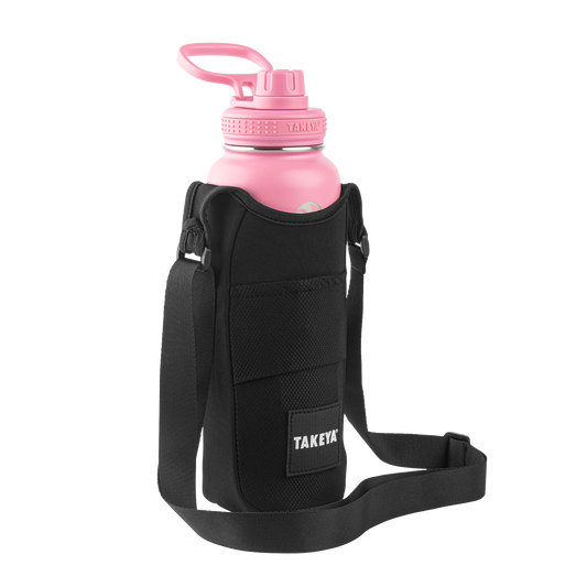 packable-bottle-sling-c0 97284-TF-32-40-Foldable-BottleSling-Onyx-FrontAngle-40Bottle.png
