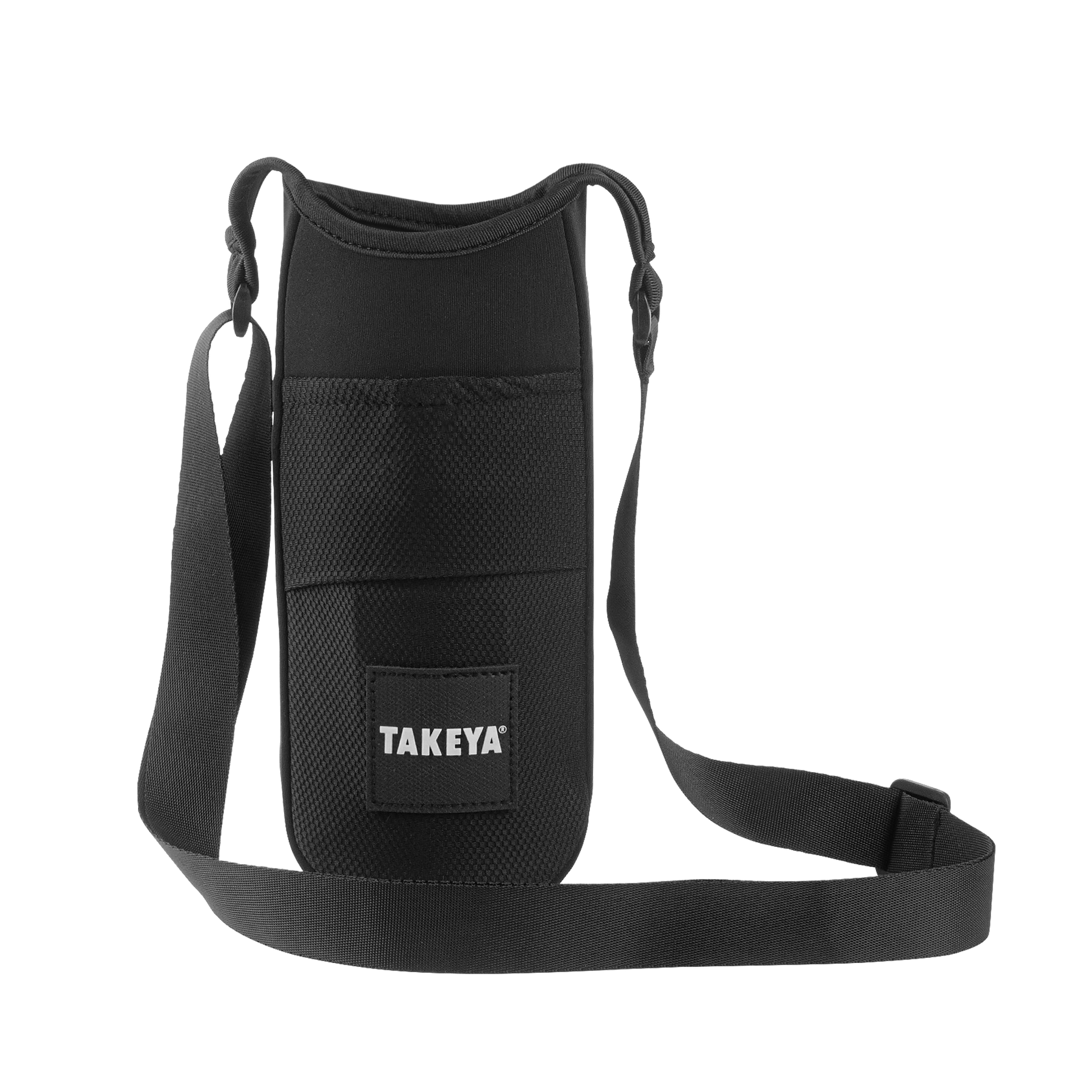 packable-bottle-sling-f5 97284-TF-32-40-Foldable-BottleSling-Onyx-NoBottle.png