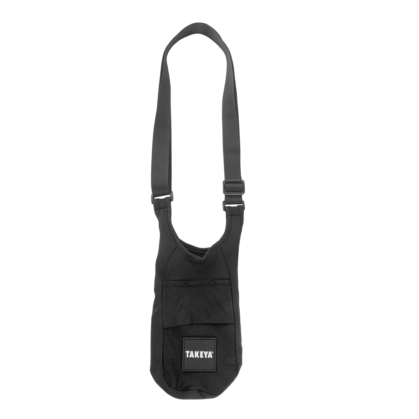 packable-bottle-sling-c0 97284-TF-32-40-Foldable-BottleSling-Onyx-SlingOnly.png