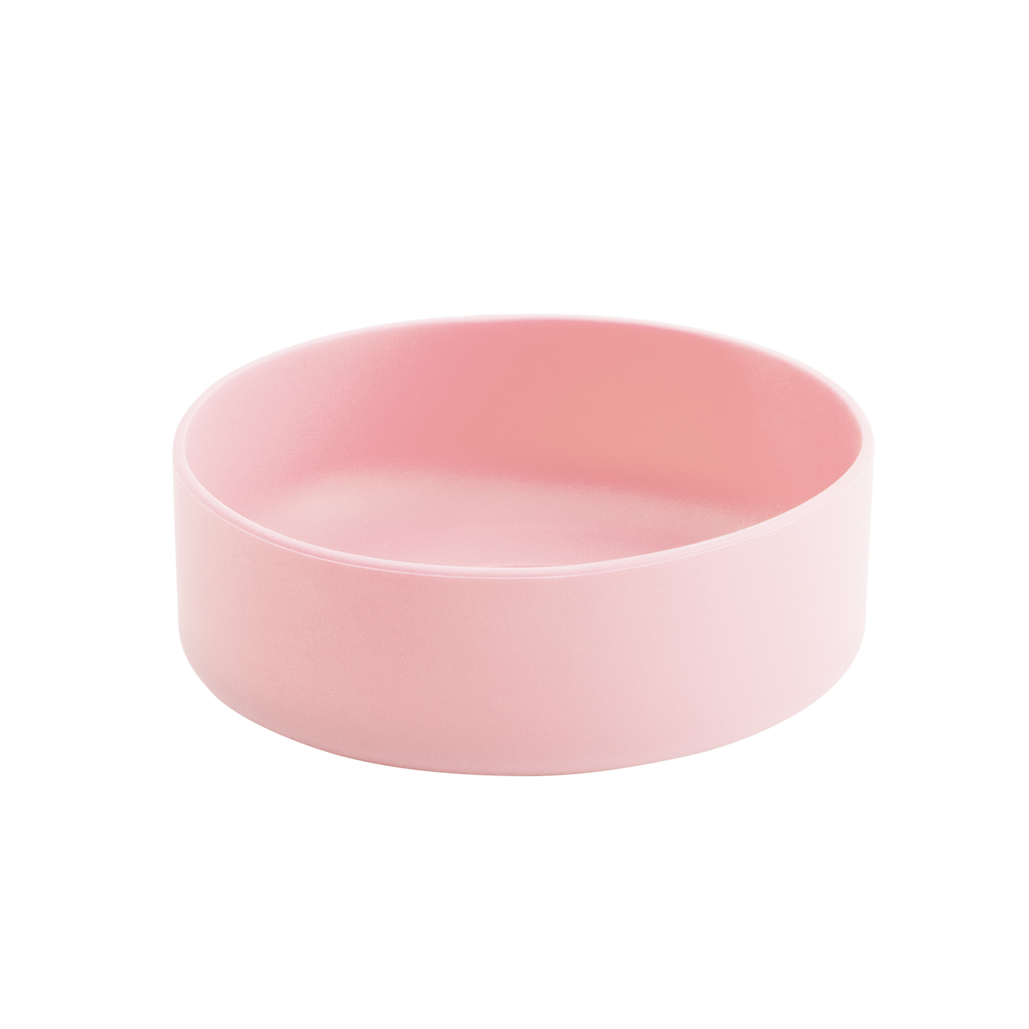 bumpers-i4 Act-32-40-Bumper-Blush-angle.png