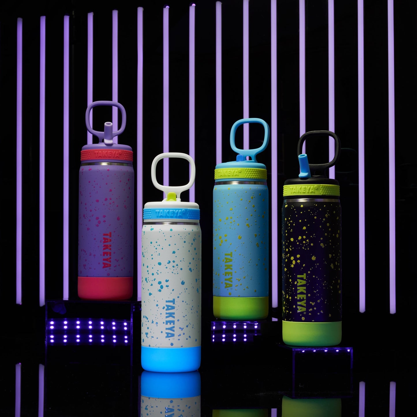 glow-in-the-dark-sport-kids-water-bottle-confetti-with-straw-lid-s0 TAKEYA_KIDS_SHOOT_GLOWINTHEDARK3160-ElevatedProduct-51368-51369-51370-51371-WebsiteThumbnail.jpg