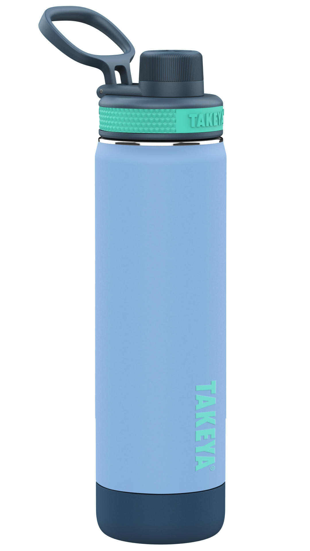 sport-water-bottle-soft-touch-with-spout-lid-s7 TK-2.0-Spout-SoftTouchMatte-3Dprintlogo-22-Auberginecopy.png