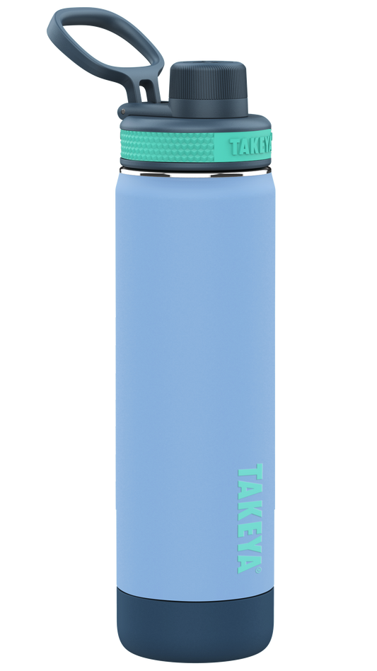 sport-water-bottle-soft-touch-with-spout-lid-s7 TK-2.0-Spout-SoftTouchMatte-3Dprintlogo-22-Auberginecopy.png