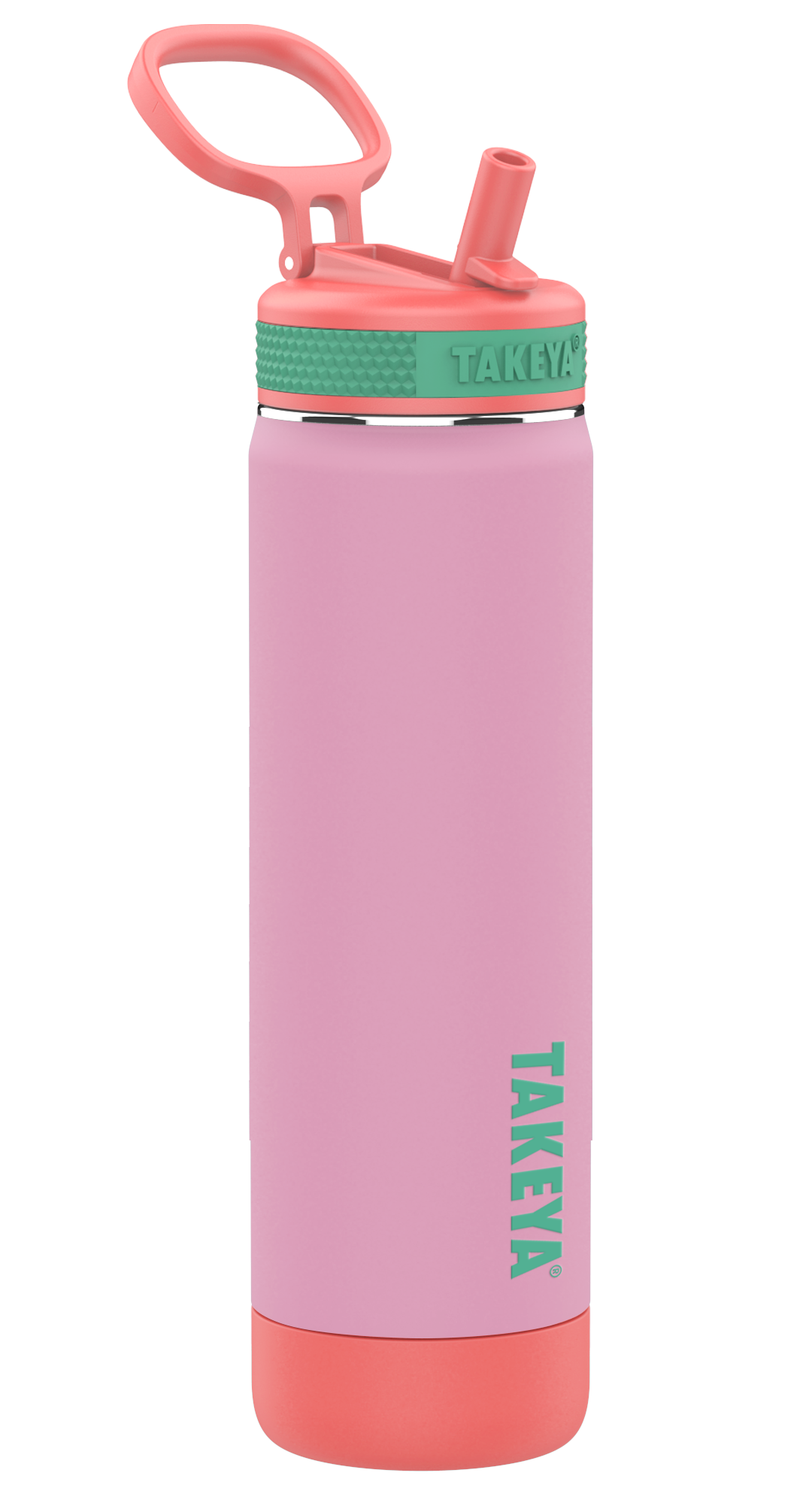 sport-water-bottle-soft-touch-with-spout-lid-s7 TK-2.0-Straw-SoftTouchMatte-3Dprintlogo-22-Fraisecopy.png