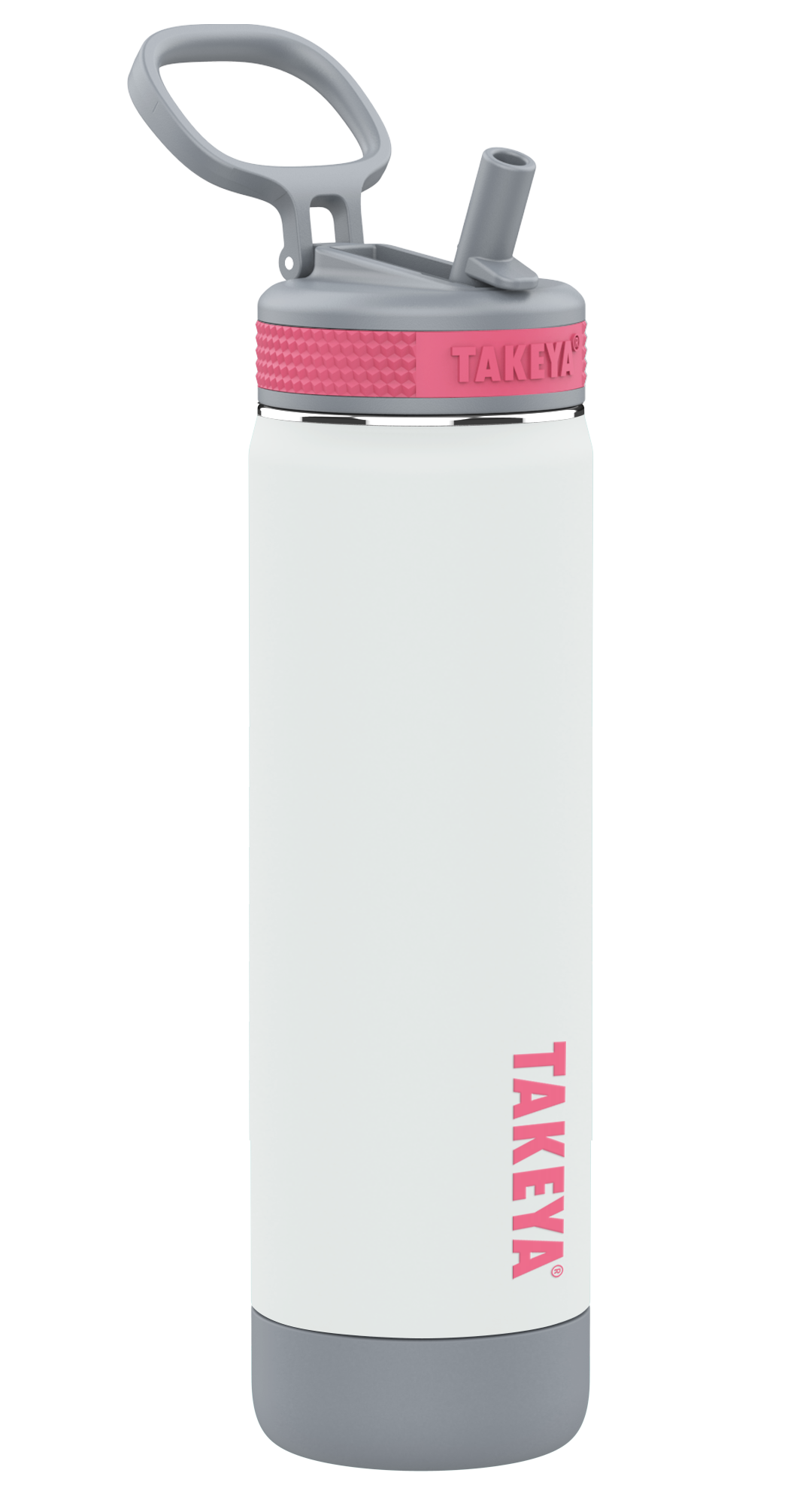 sport-water-bottle-soft-touch-with-spout-lid-s7 TK-2.0-Straw-SoftTouchMatte-3Dprintlogo-22-PureEracopy.png
