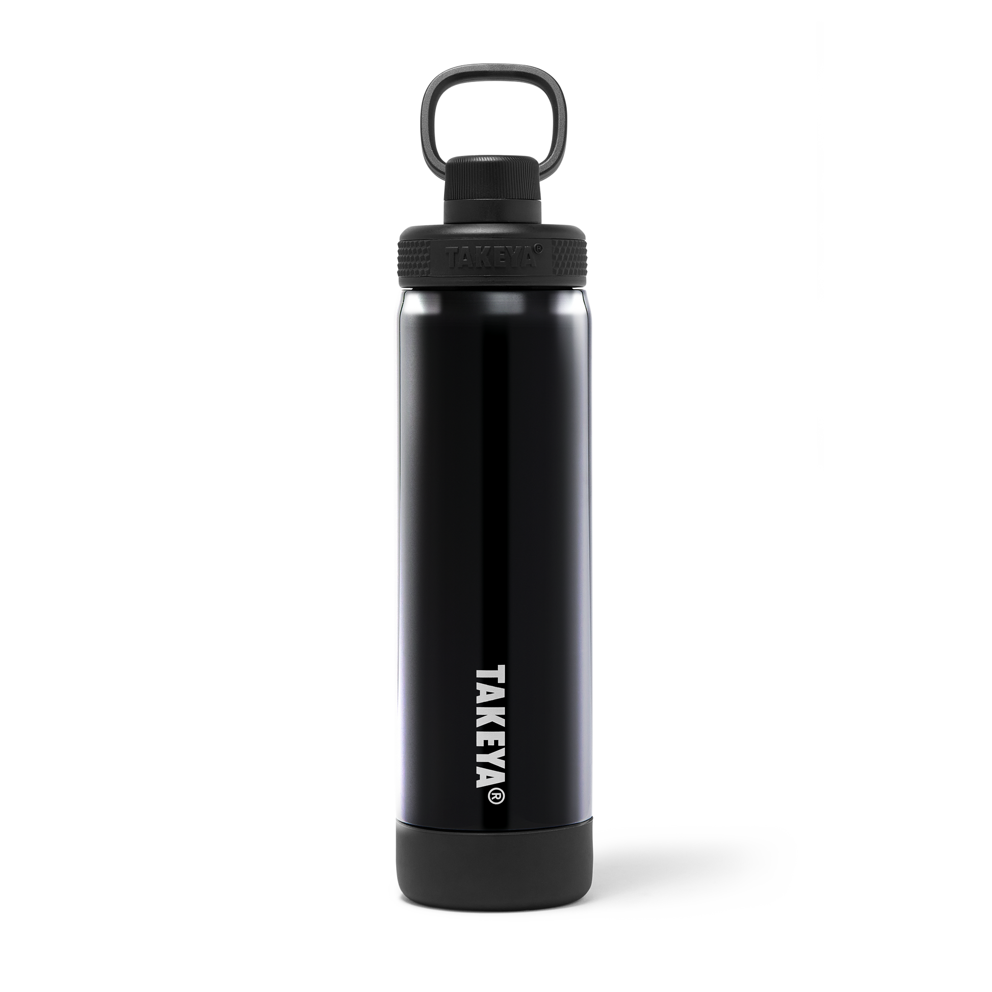 aurora-water-bottle-with-spout-lid-n8 TKS_F25_Aurora_SptBtl_AuroraOpal_22oz_51384_V1_SHD.png