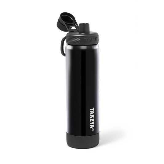 aurora-water-bottle-with-spout-lid-n8 TKS_F25_Aurora_SptBtl_AuroraOpal_22oz_51384_v2_SHD.png