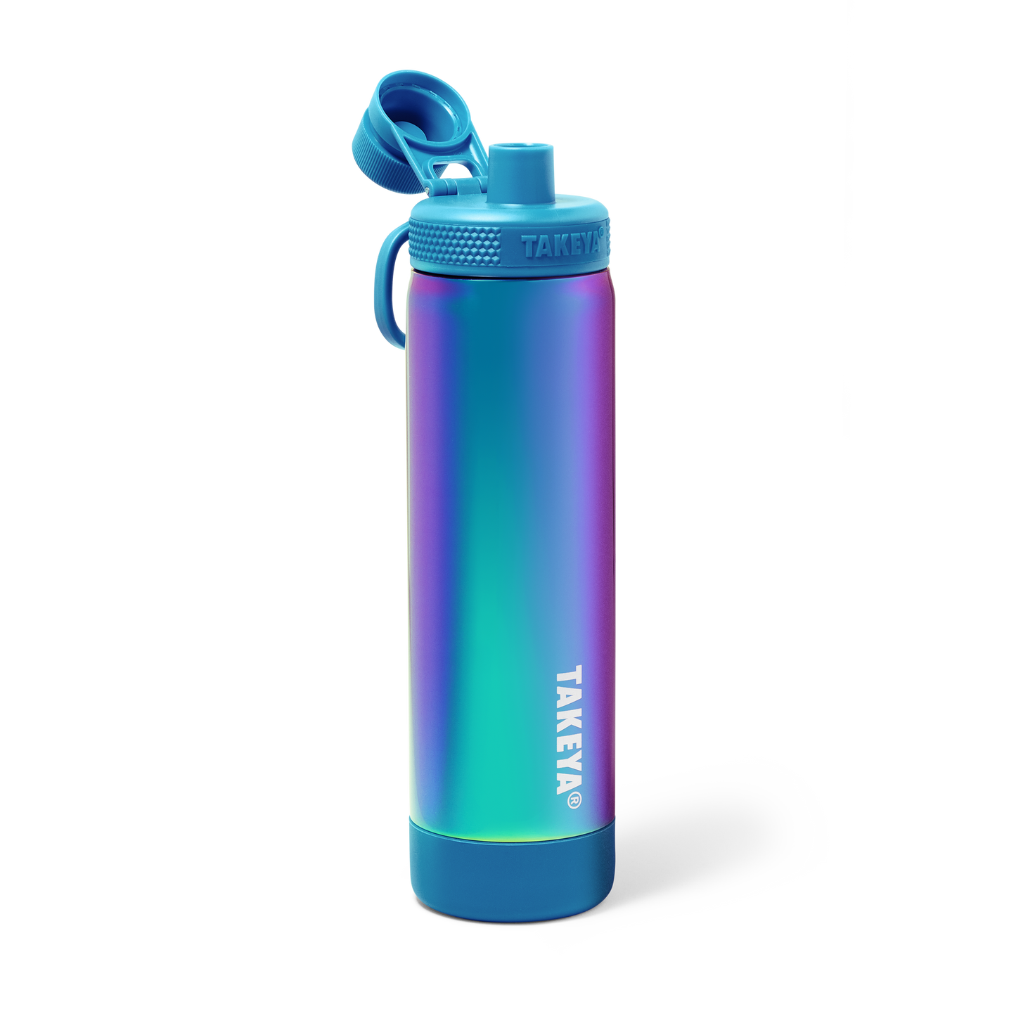 aurora-water-bottle-with-spout-lid-n8 TKS_F25_Aurora_SptBtl_AuroraSapphire_22oz_51385_v2_SHD.png